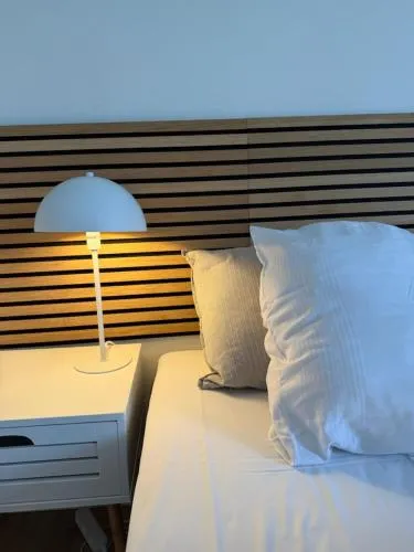 Humble Kro og Hotel