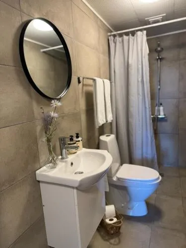 Humble Kro og Hotel