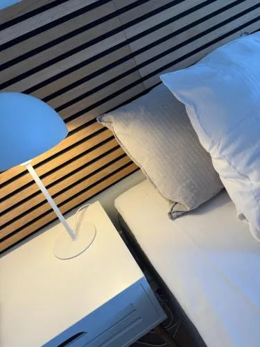 Humble Kro og Hotel