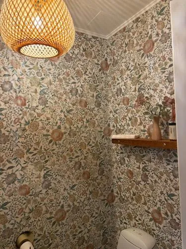 Humble Kro og Hotel