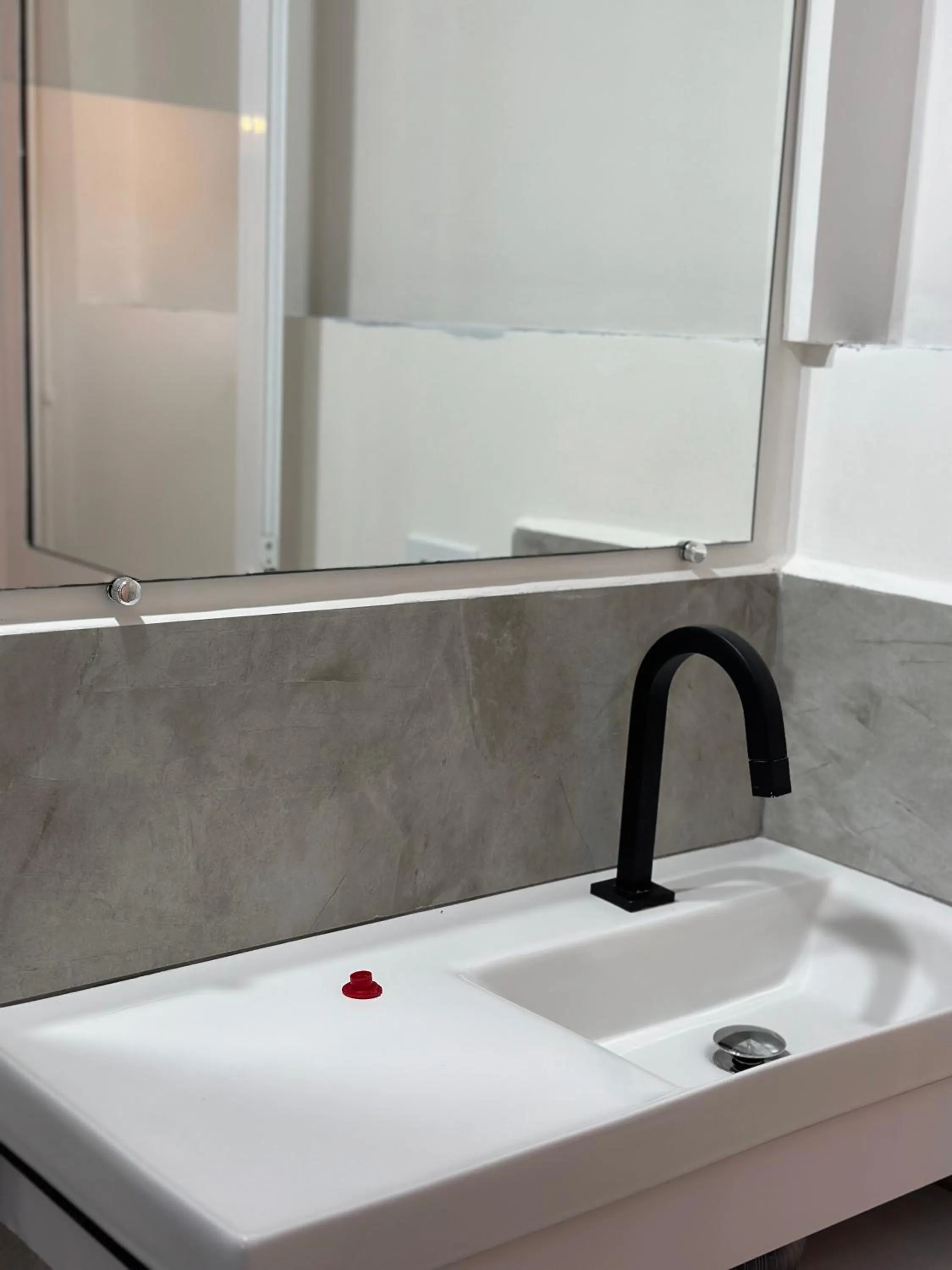 Pousada Werneck Residence Suites