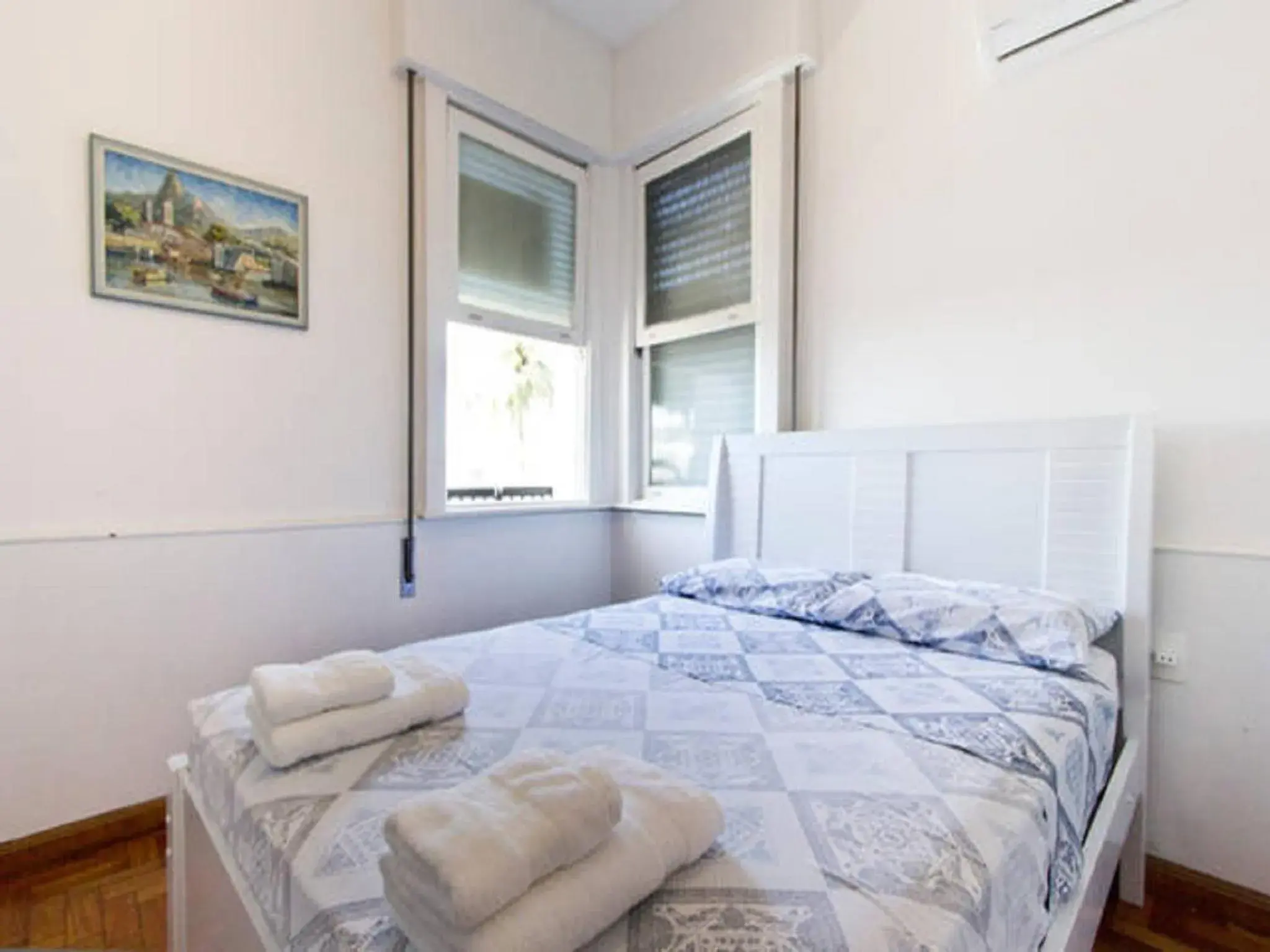 Apartamento Atlântica Rio Frente ao MAR Apartamento Atlântica Rio Frente ao MAR