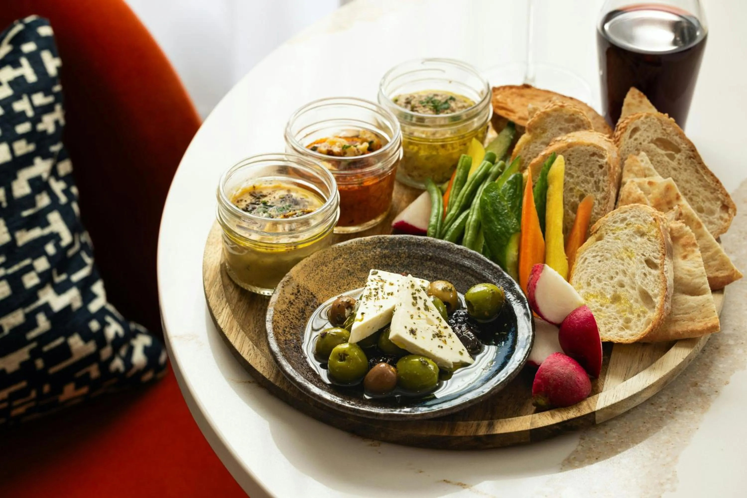 Other in The Talbott, Autograph Collection