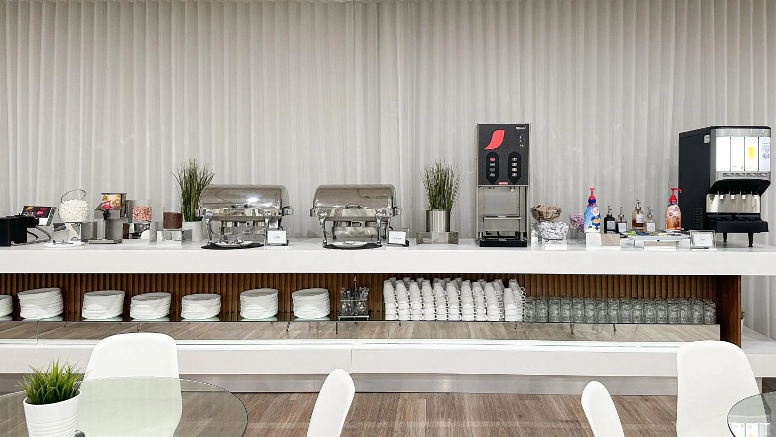 Magic Moment Resort & Kids Club, Dazzler Select by Wyndham