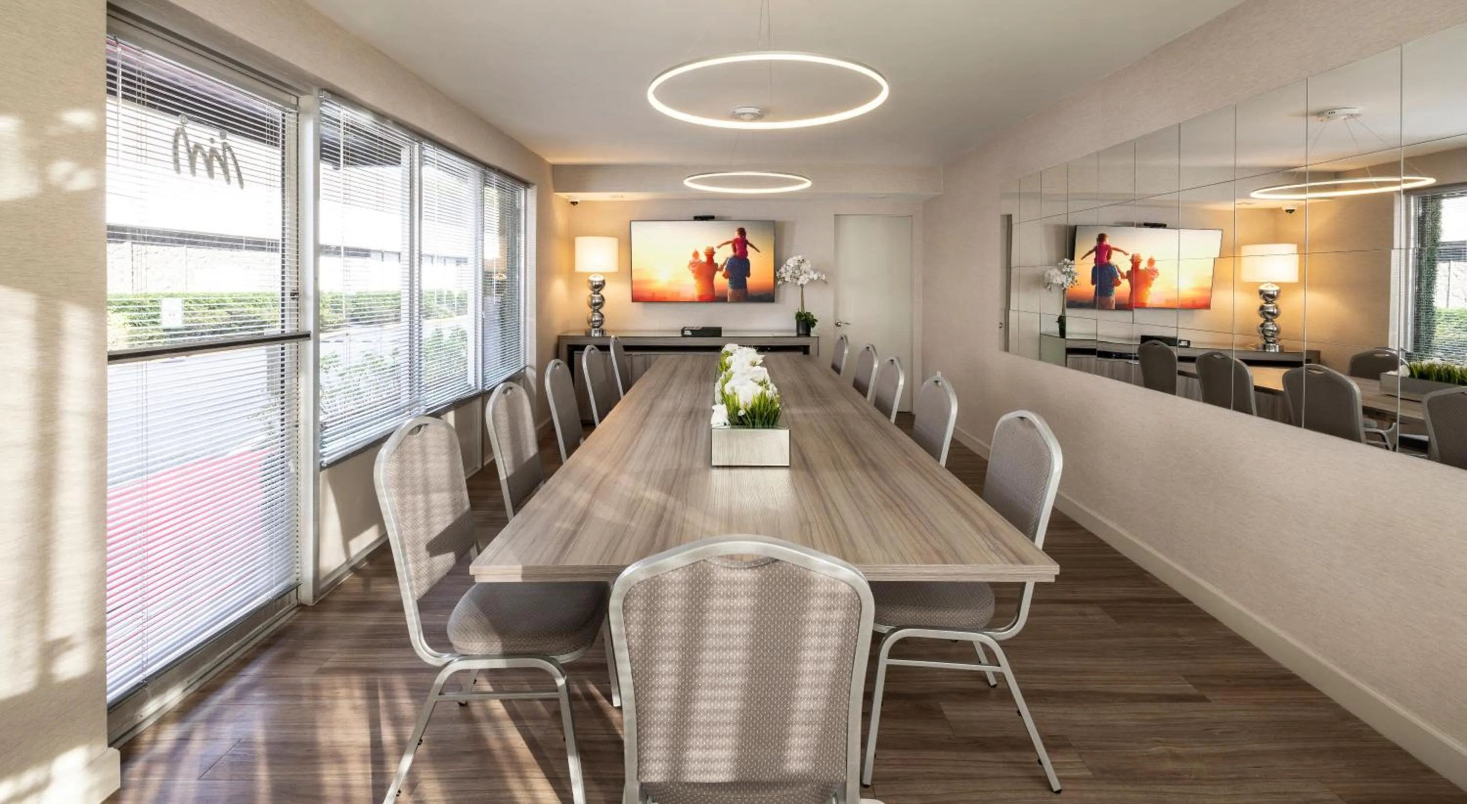 Magic Moment Resort & Kids Club, Dazzler Select by Wyndham