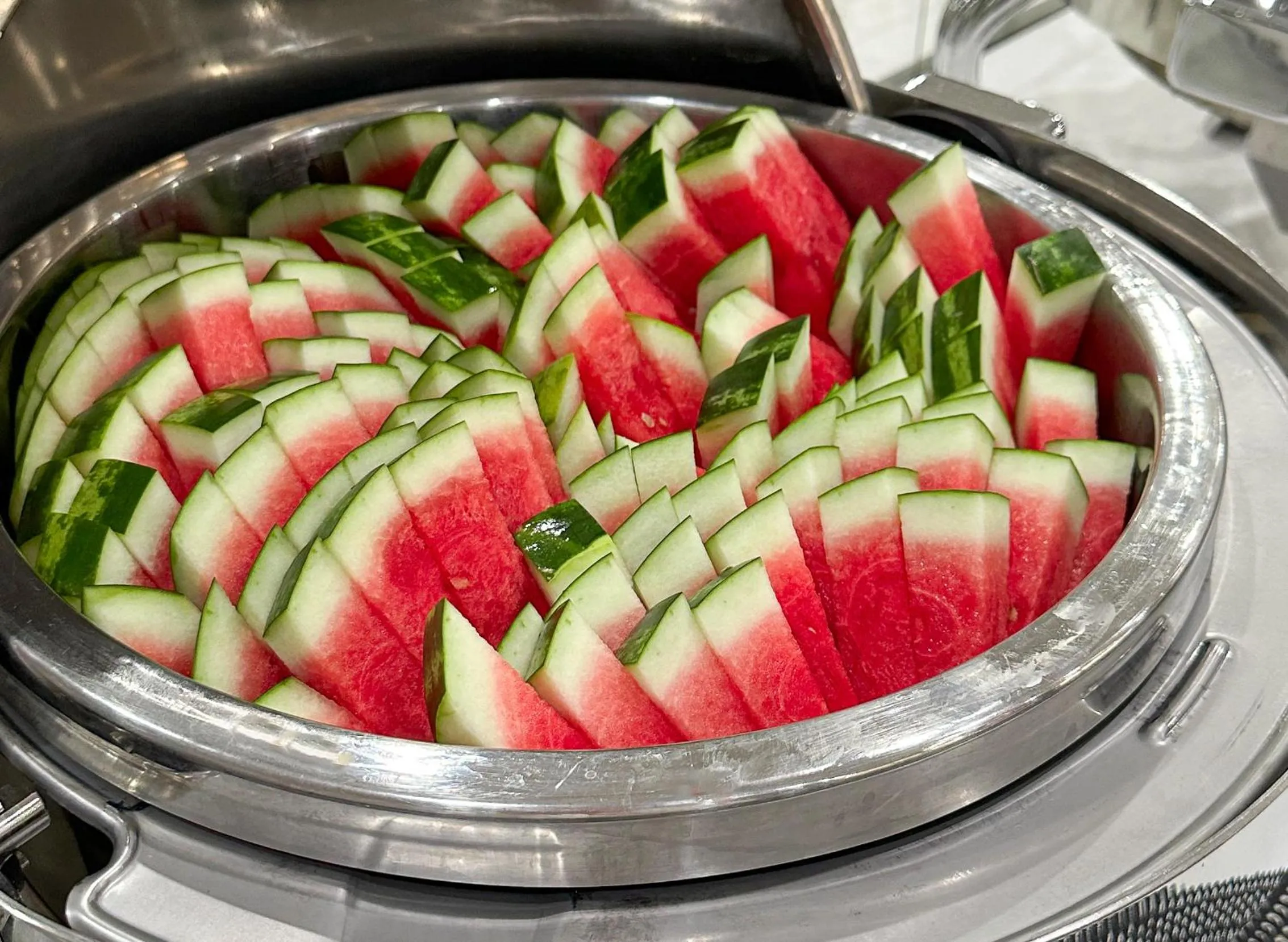 Magic Moment Resort & Kids Club, Dazzler Select by Wyndham