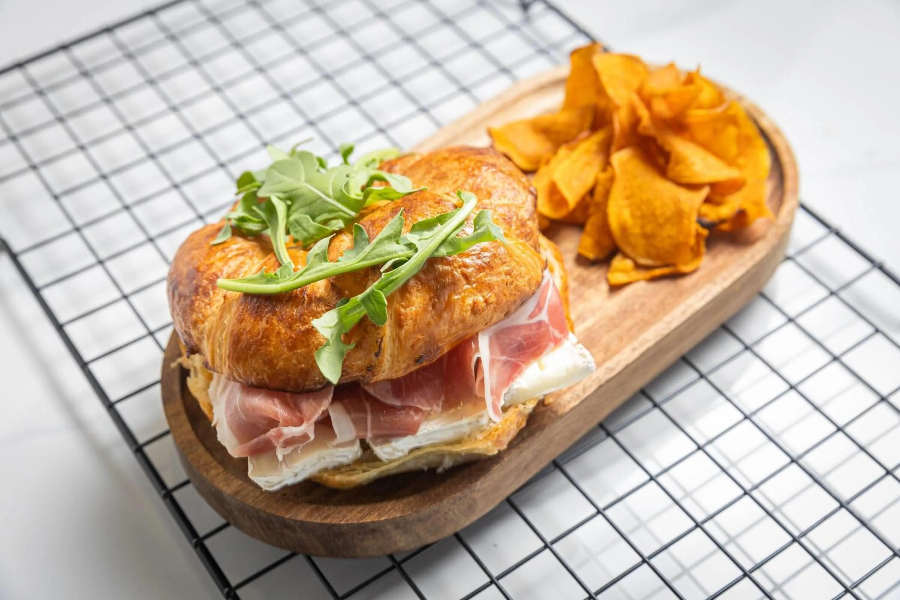 Restaurant/places to eat in Magic Moment Resort & Kids Club, Dazzler Select by Wyndham