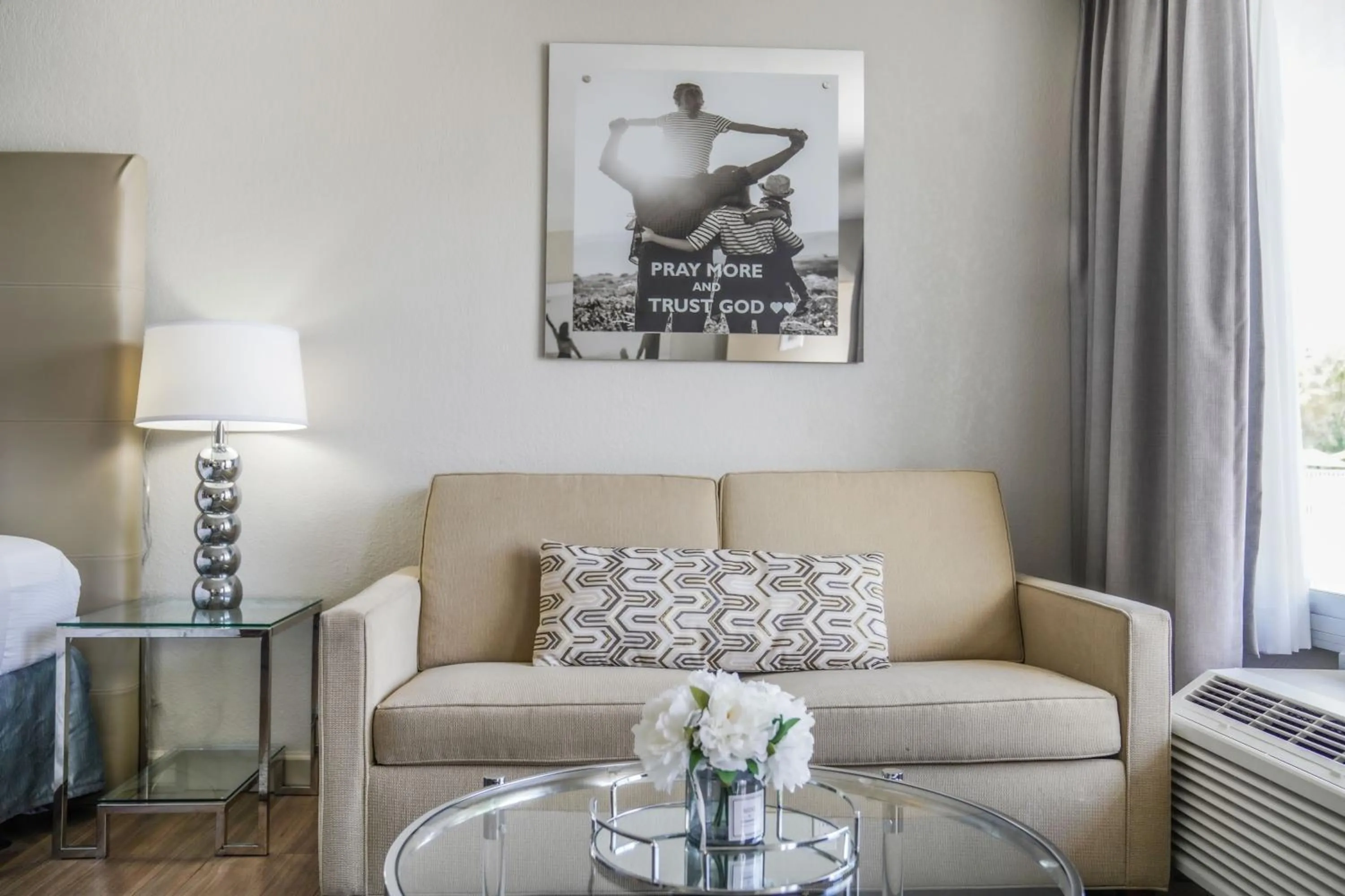 Magic Moment Resort & Kids Club, Dazzler Select by Wyndham