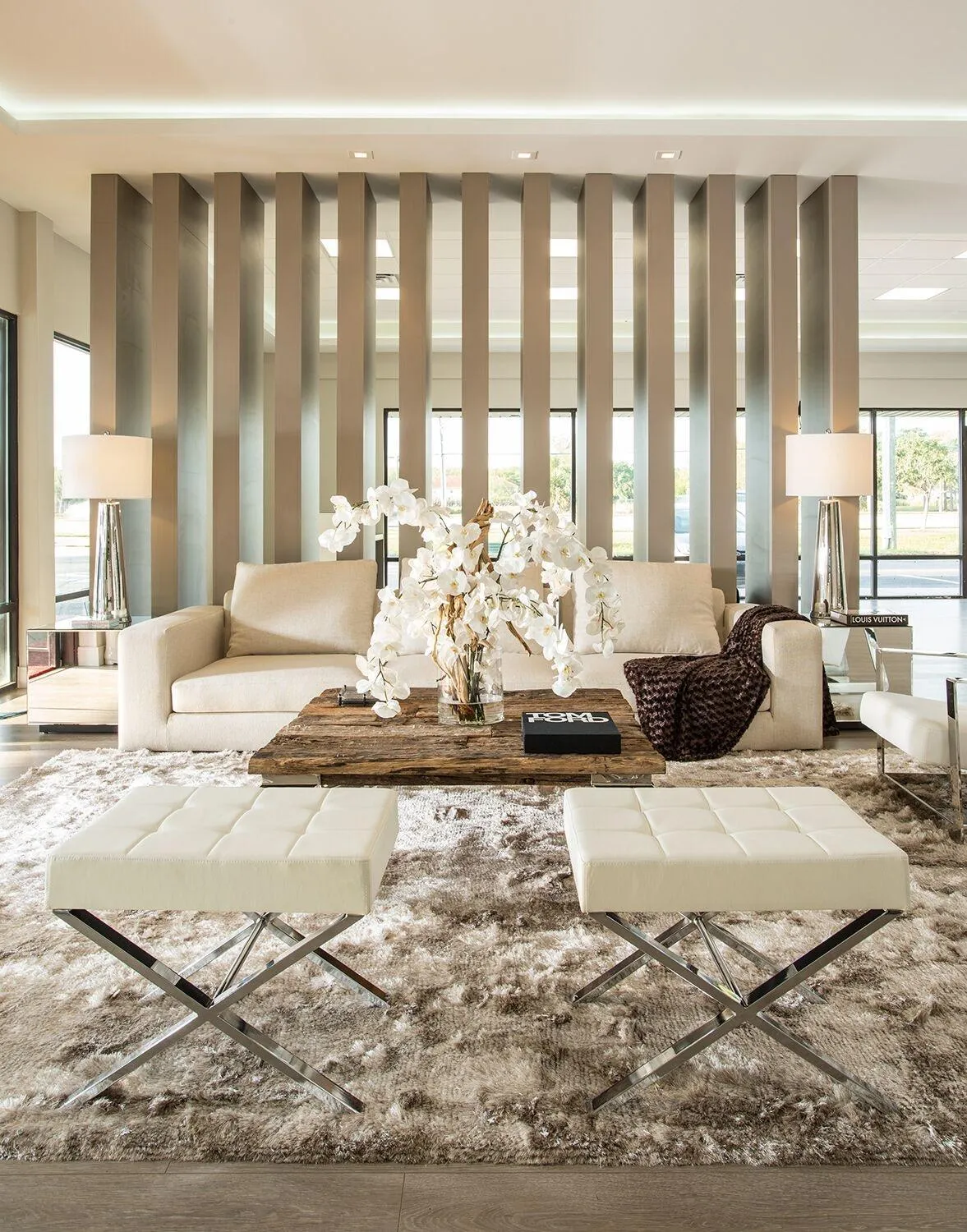 Magic Moment Resort & Kids Club, Dazzler Select by Wyndham