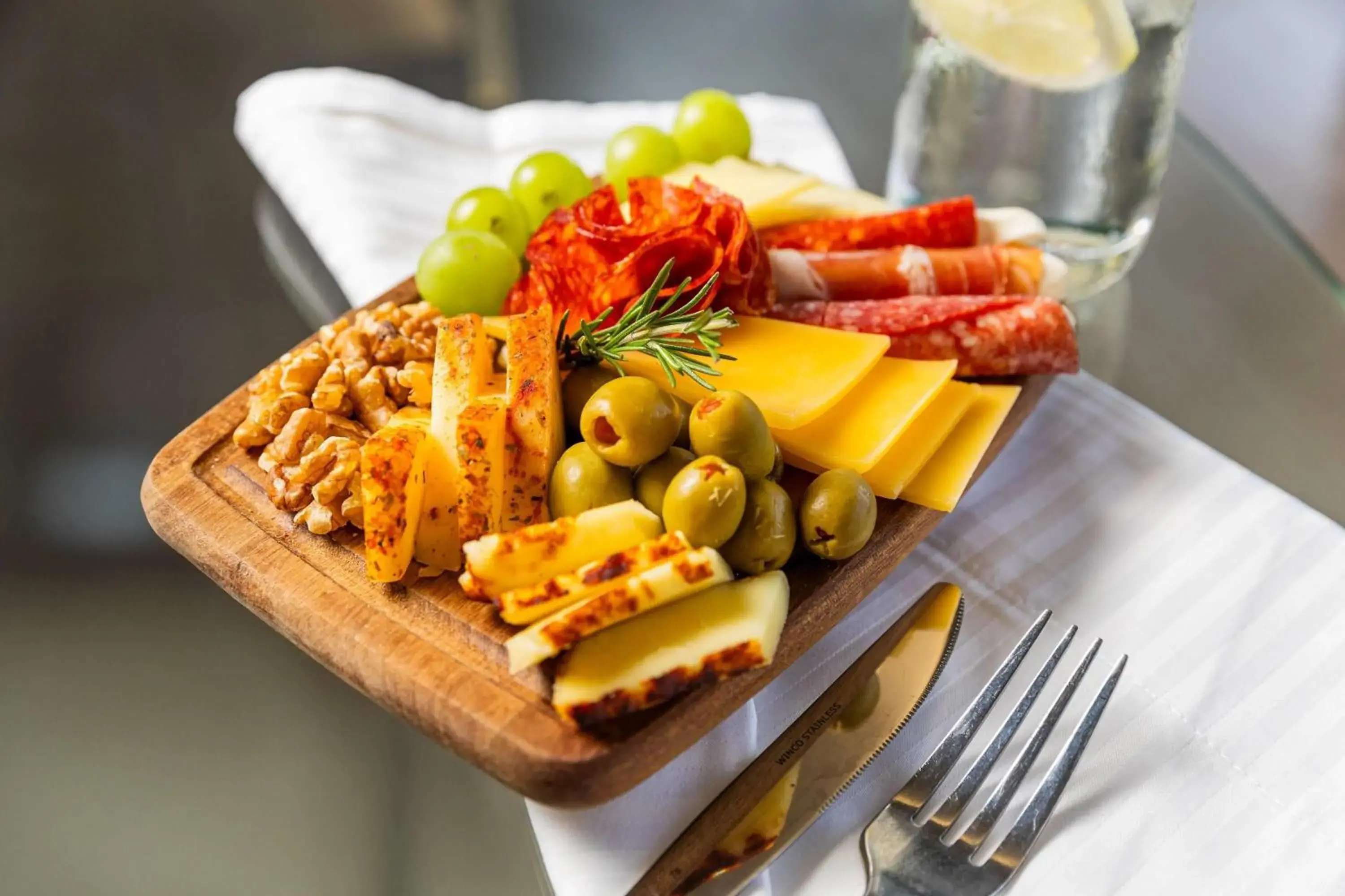 Restaurant/places to eat in Magic Moment Resort & Kids Club, Dazzler Select by Wyndham Restaurant/places to eat in Magic Moment Resort & Kids Club, Dazzler Select by Wyndham