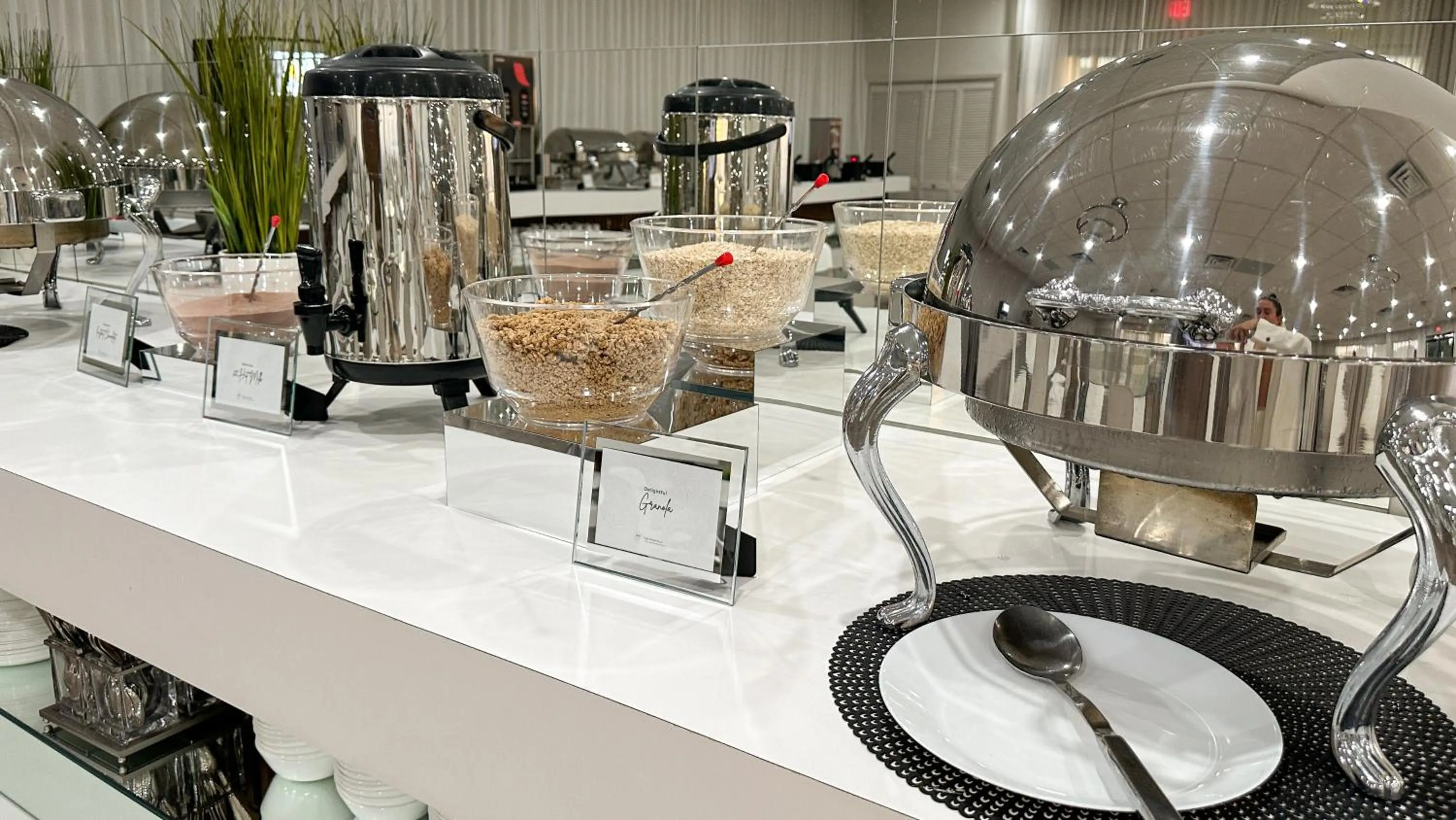 Magic Moment Resort & Kids Club, Dazzler Select by Wyndham