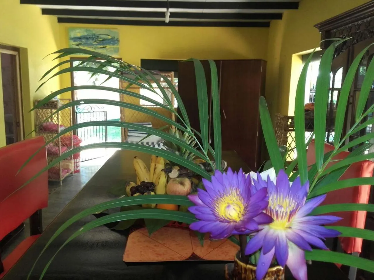 Other in Traum Villa