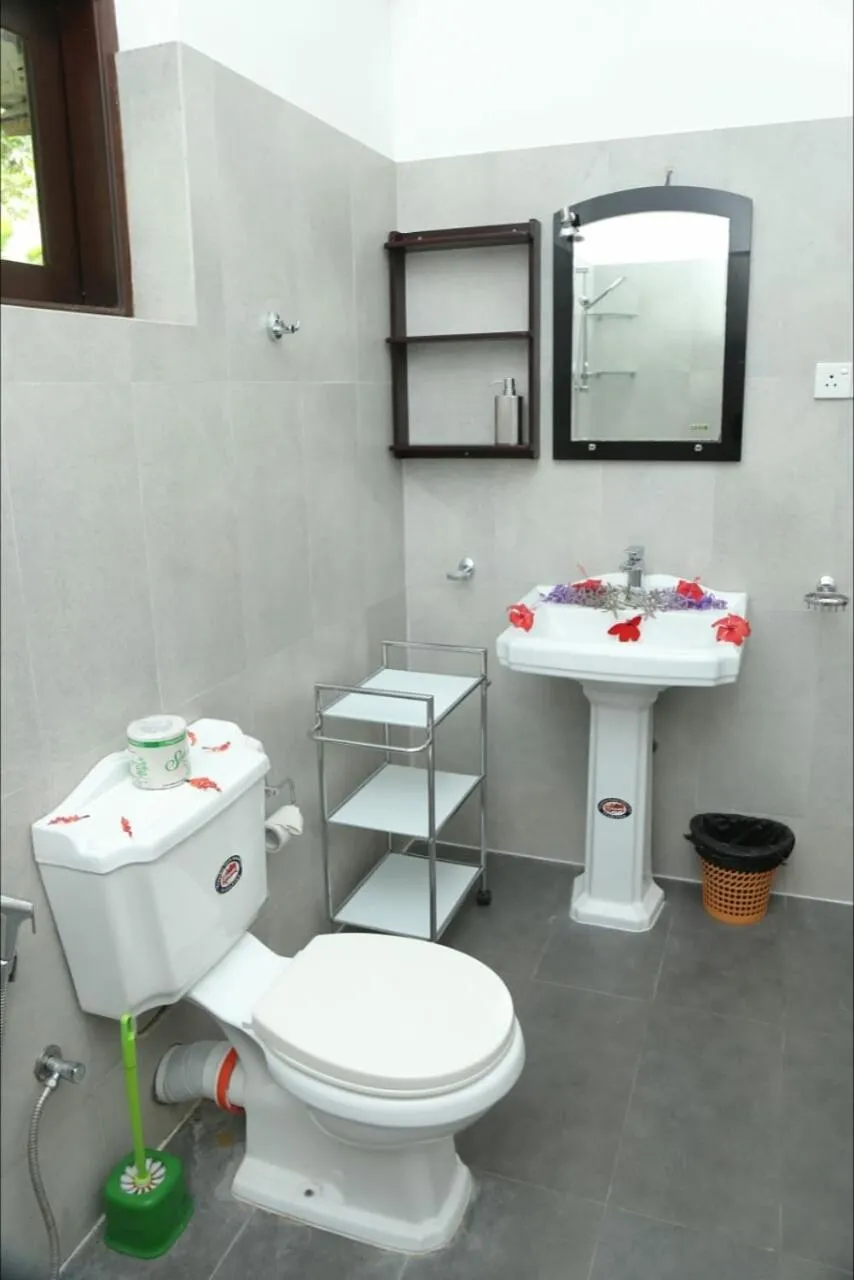 Property building in Traum Villa