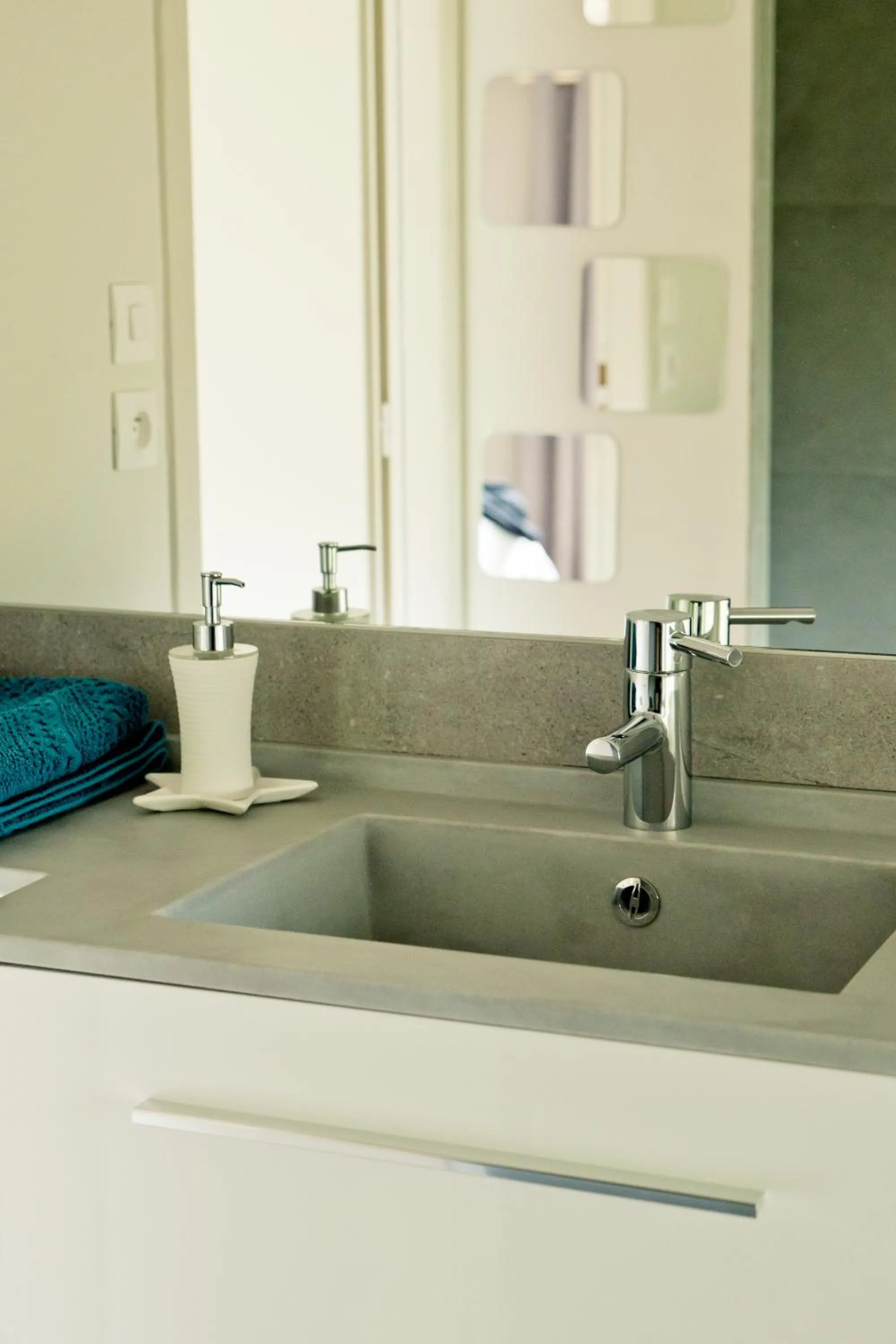 Fishing in Moulin Pont Vieux Chambres d'hôtes