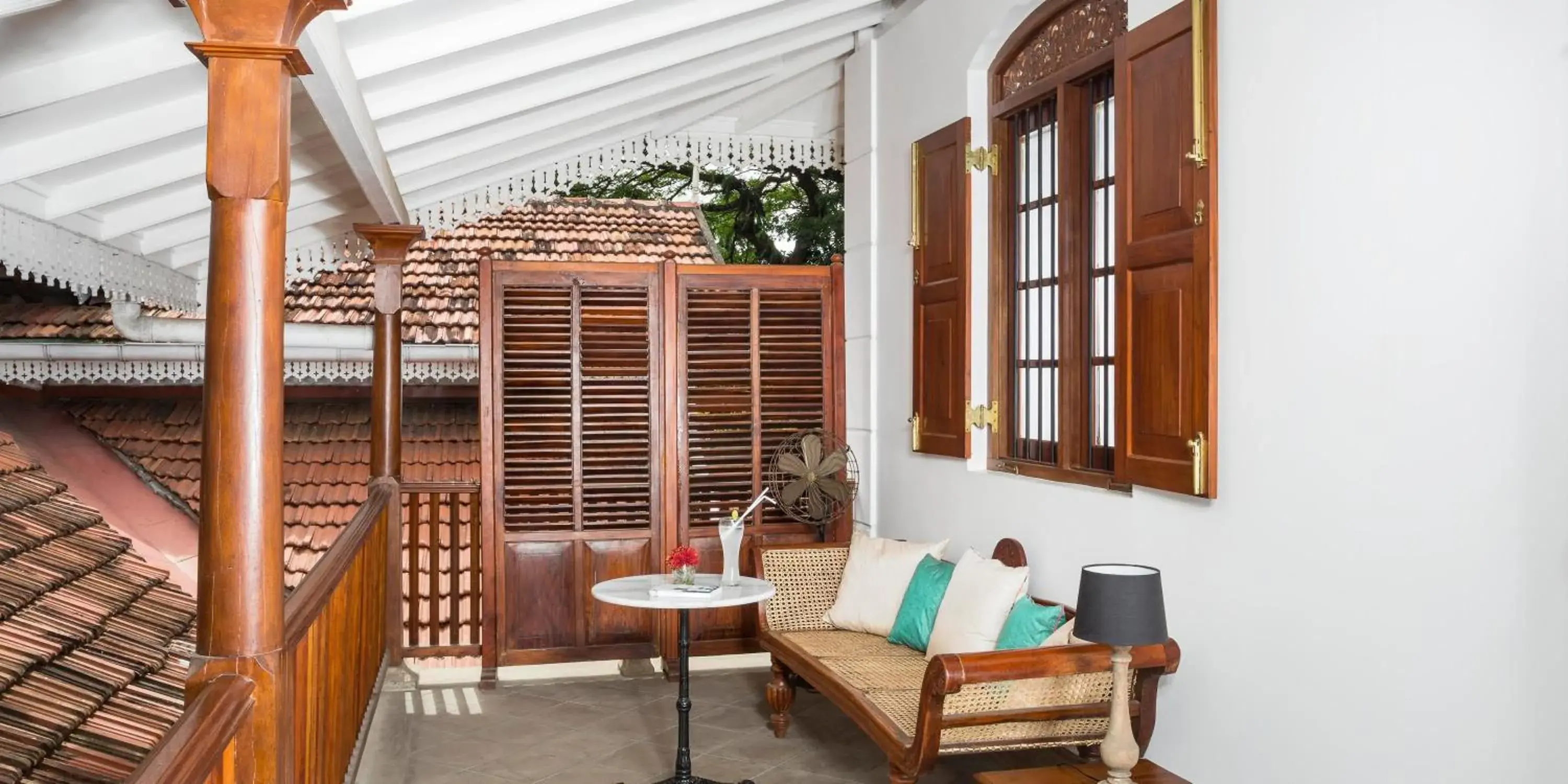 Superior Queen Room - single occupancy in Maniumpathy Hotel Superior Queen Room - single occupancy in Maniumpathy Hotel