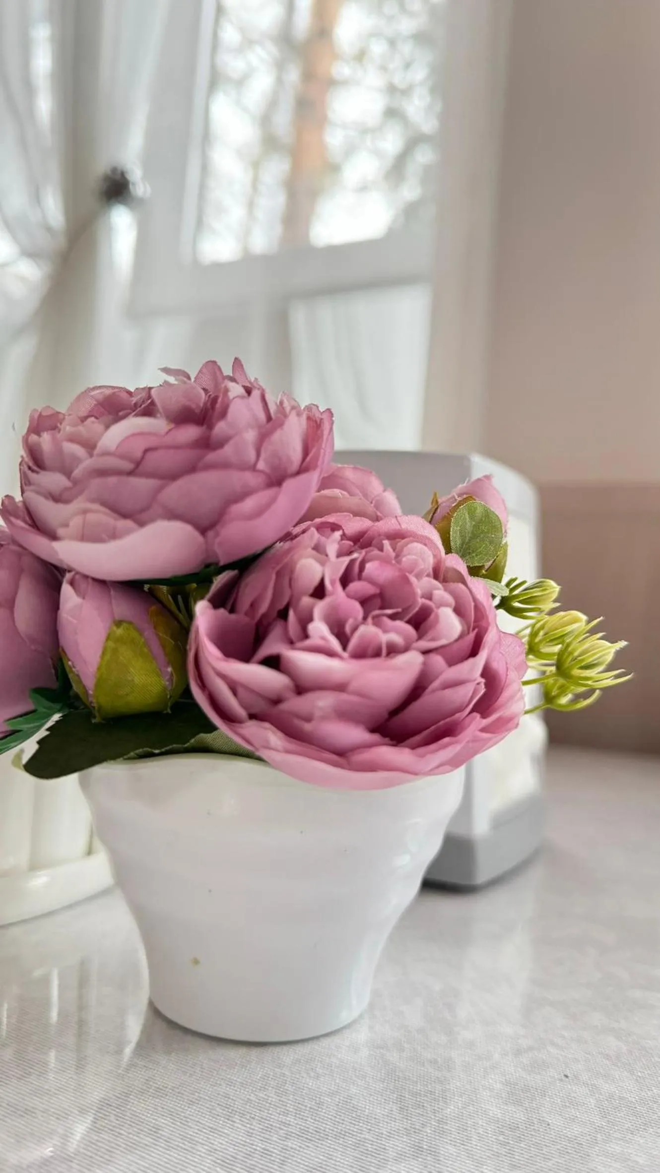 Restaurant/places to eat in Aktobe Hotel