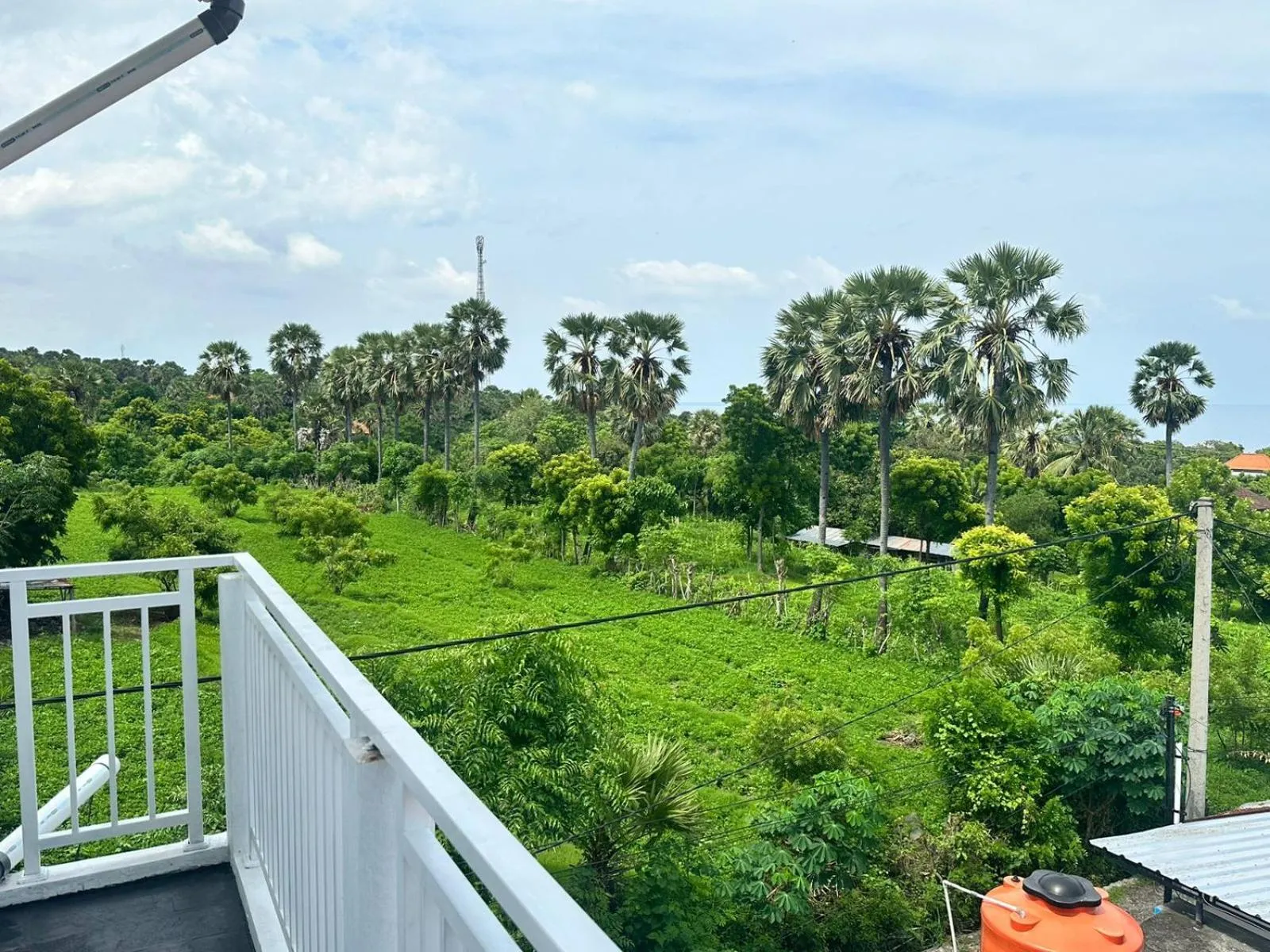 Ocean Villa Dive Resort - Tulamben