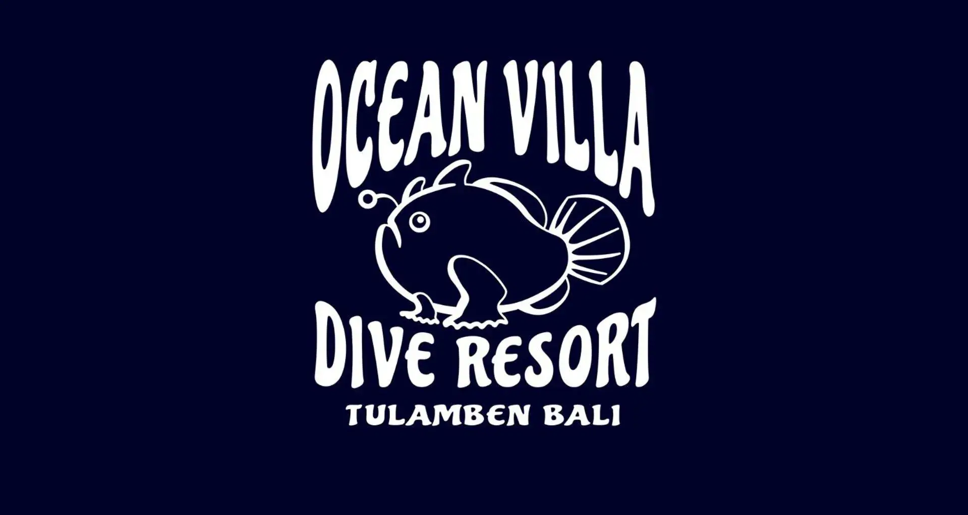 Ocean Villa Dive Resort - Tulamben Ocean Villa Dive Resort - Tulamben