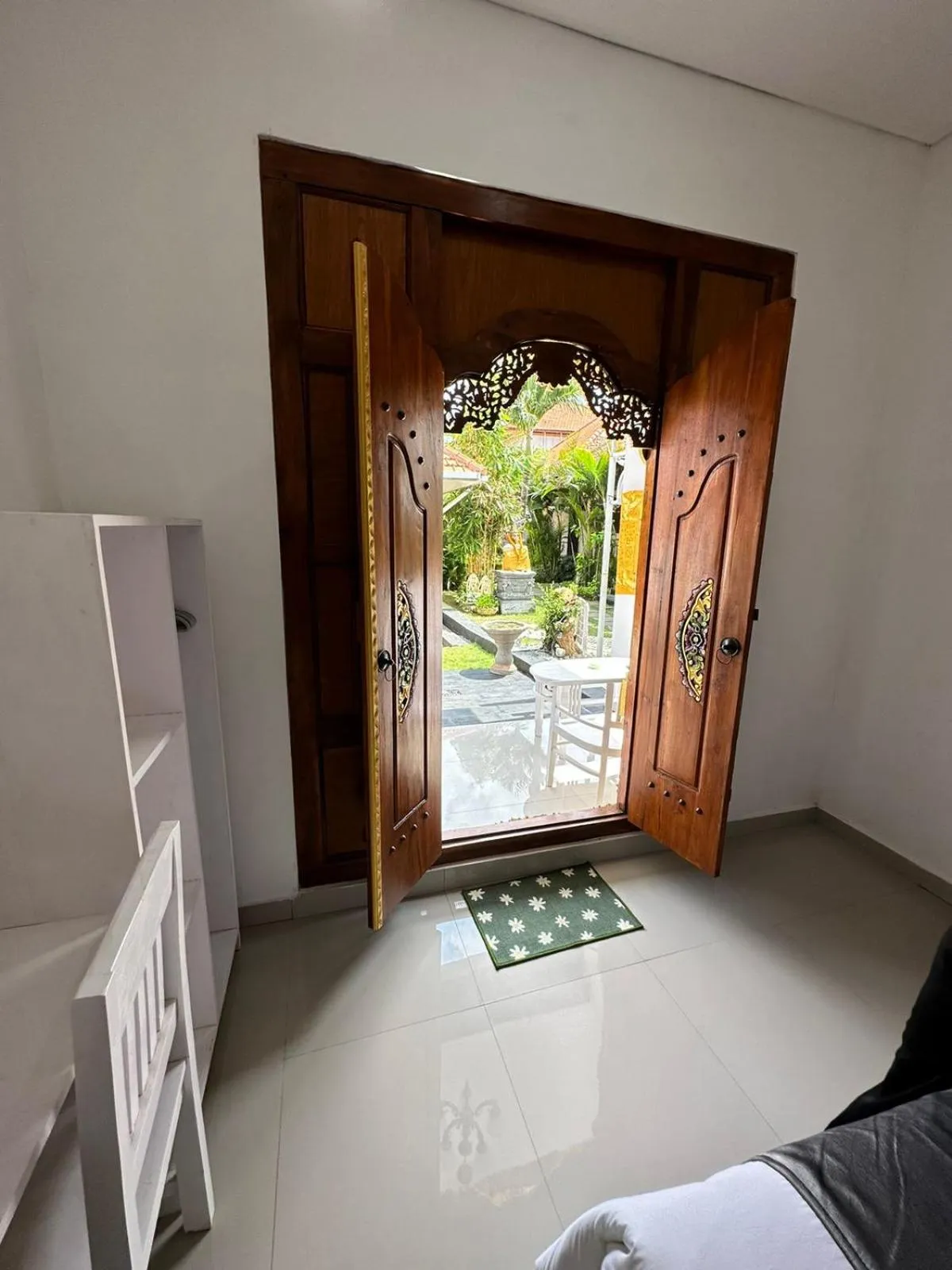 Ocean Villa Dive Resort - Tulamben