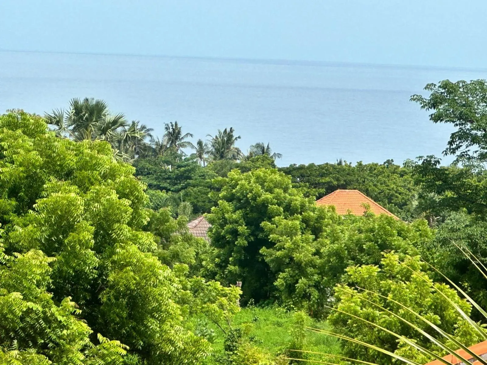 Ocean Villa Dive Resort - Tulamben