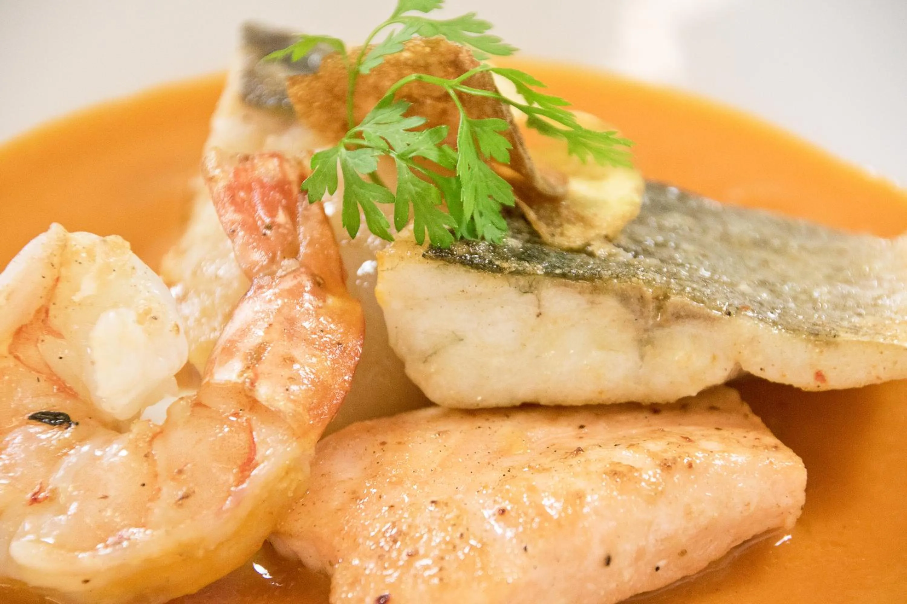 Restaurant/places to eat in Gengs Linde