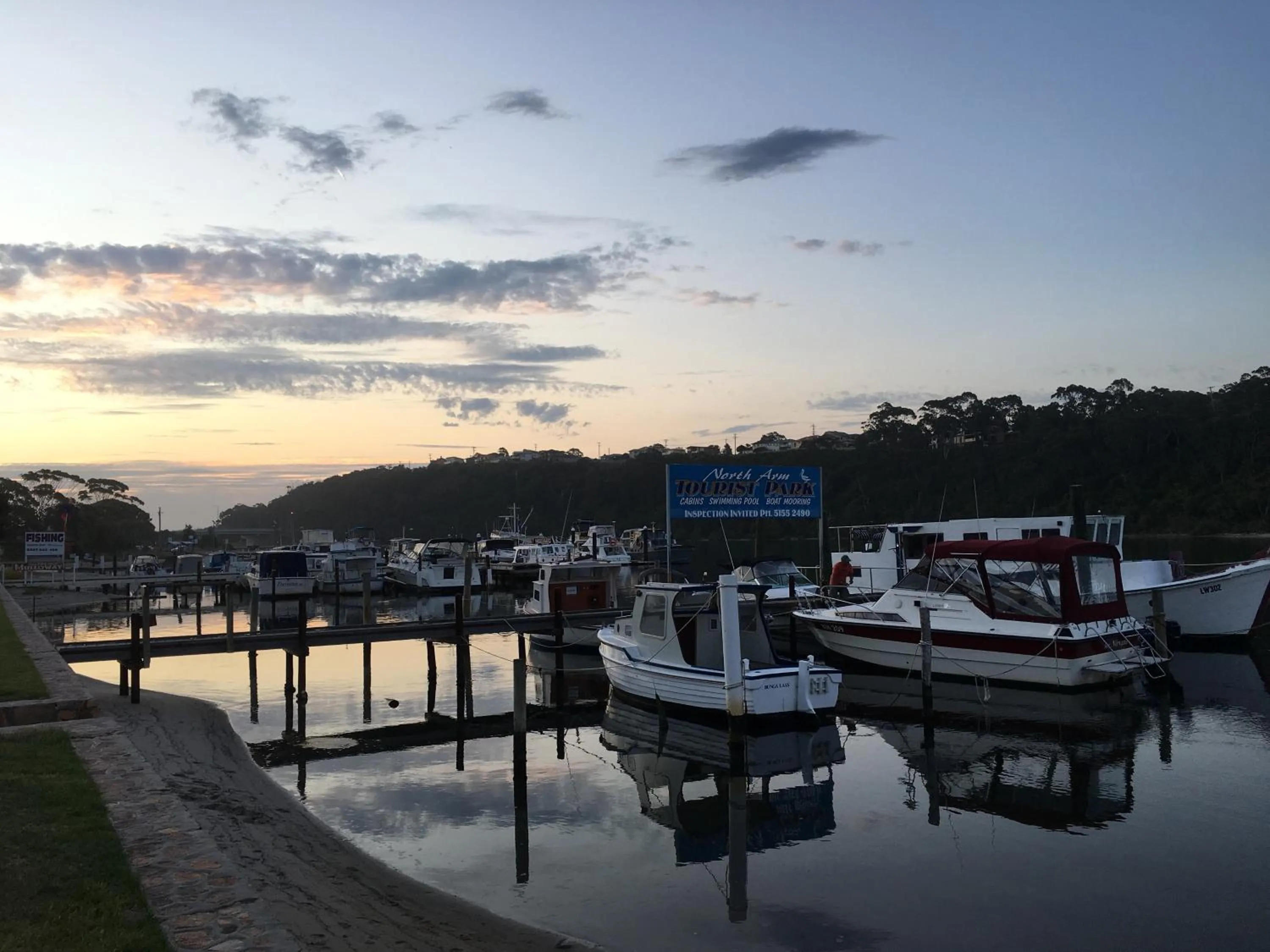 Other in Lakeside Motel Waterfront