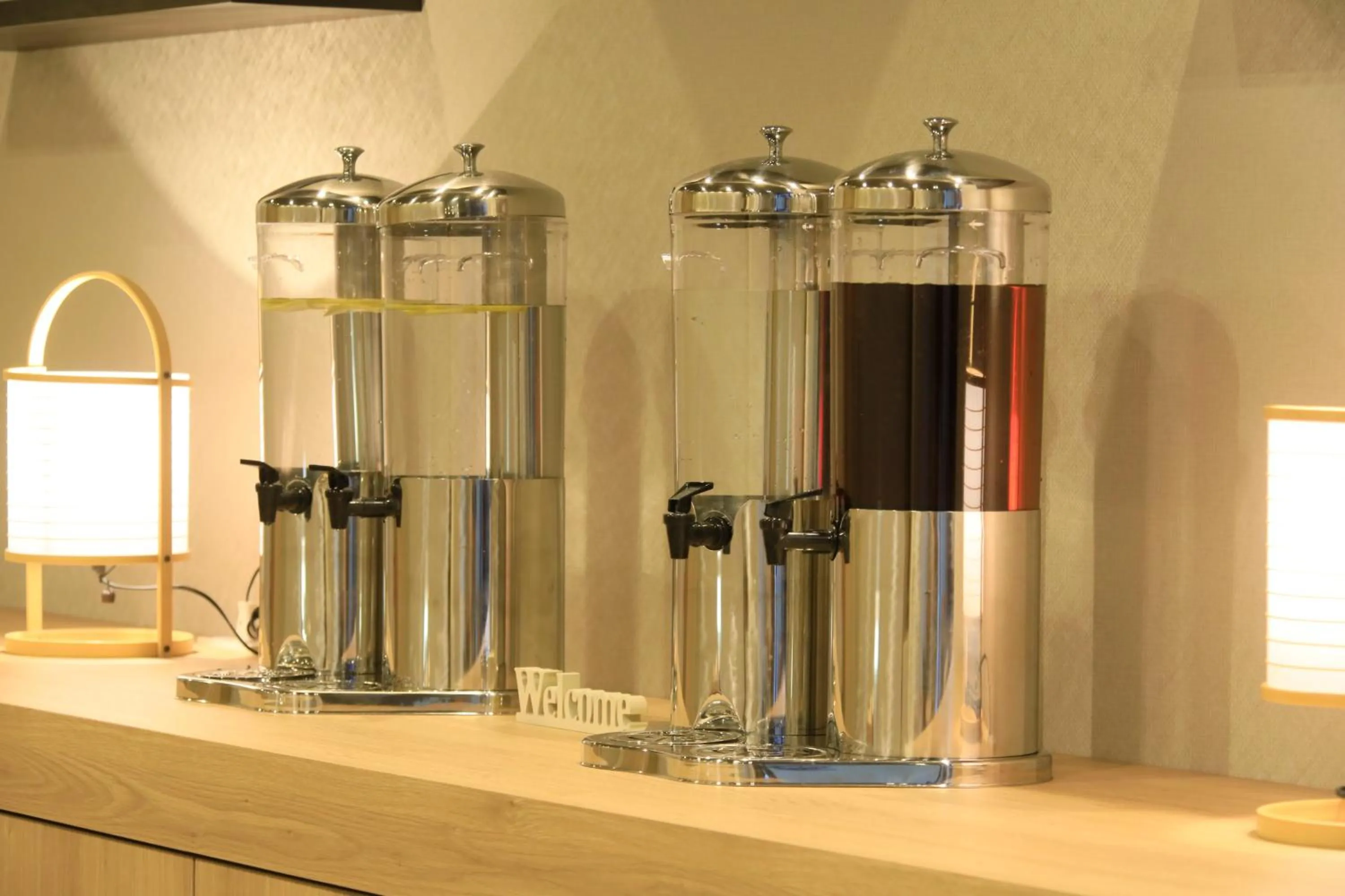 Spa and wellness centre/facilities in Hotel Kamogawaso