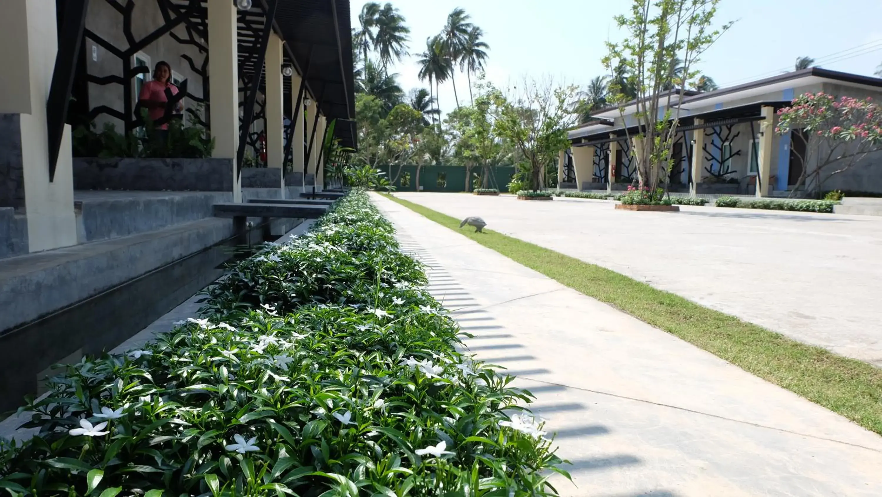 Lullaby Boutique Resort Lullaby Boutique Resort