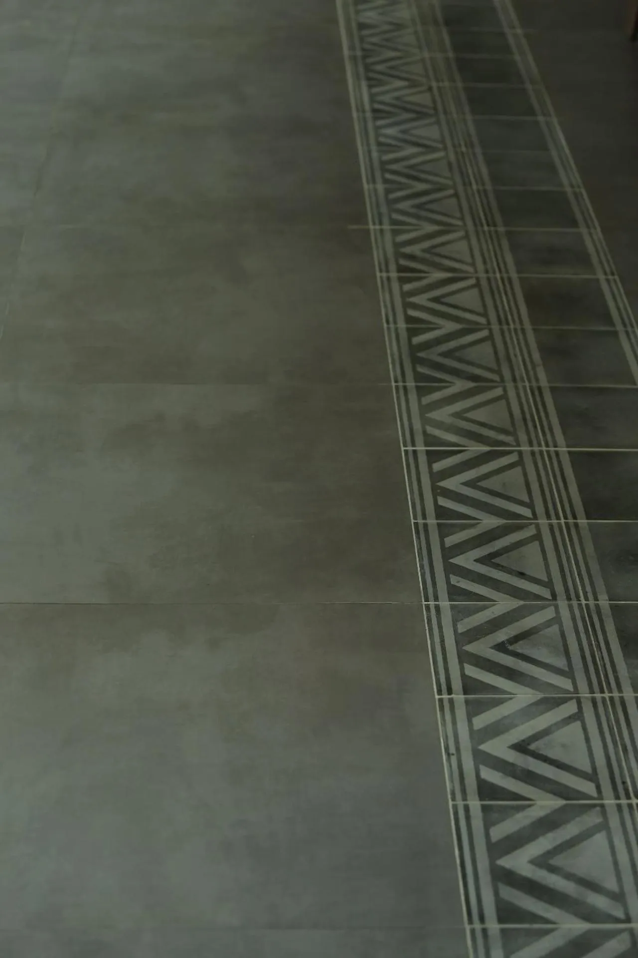 Property logo or sign in Navela Hotel & Convention