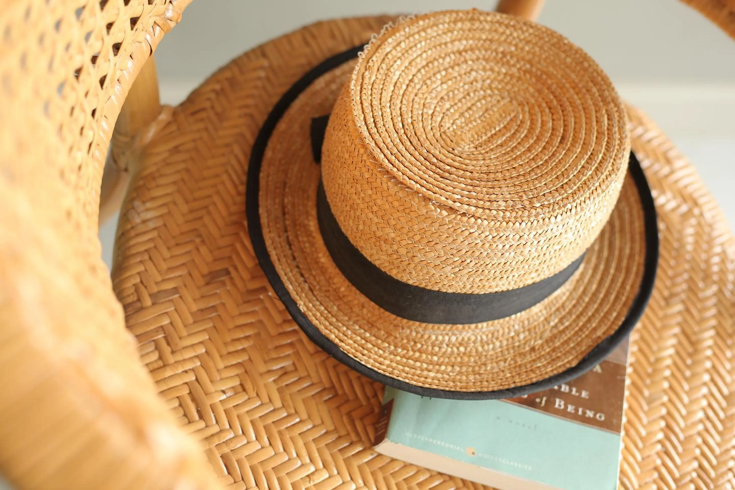 Decorative detail in Navela Hotel & Convention