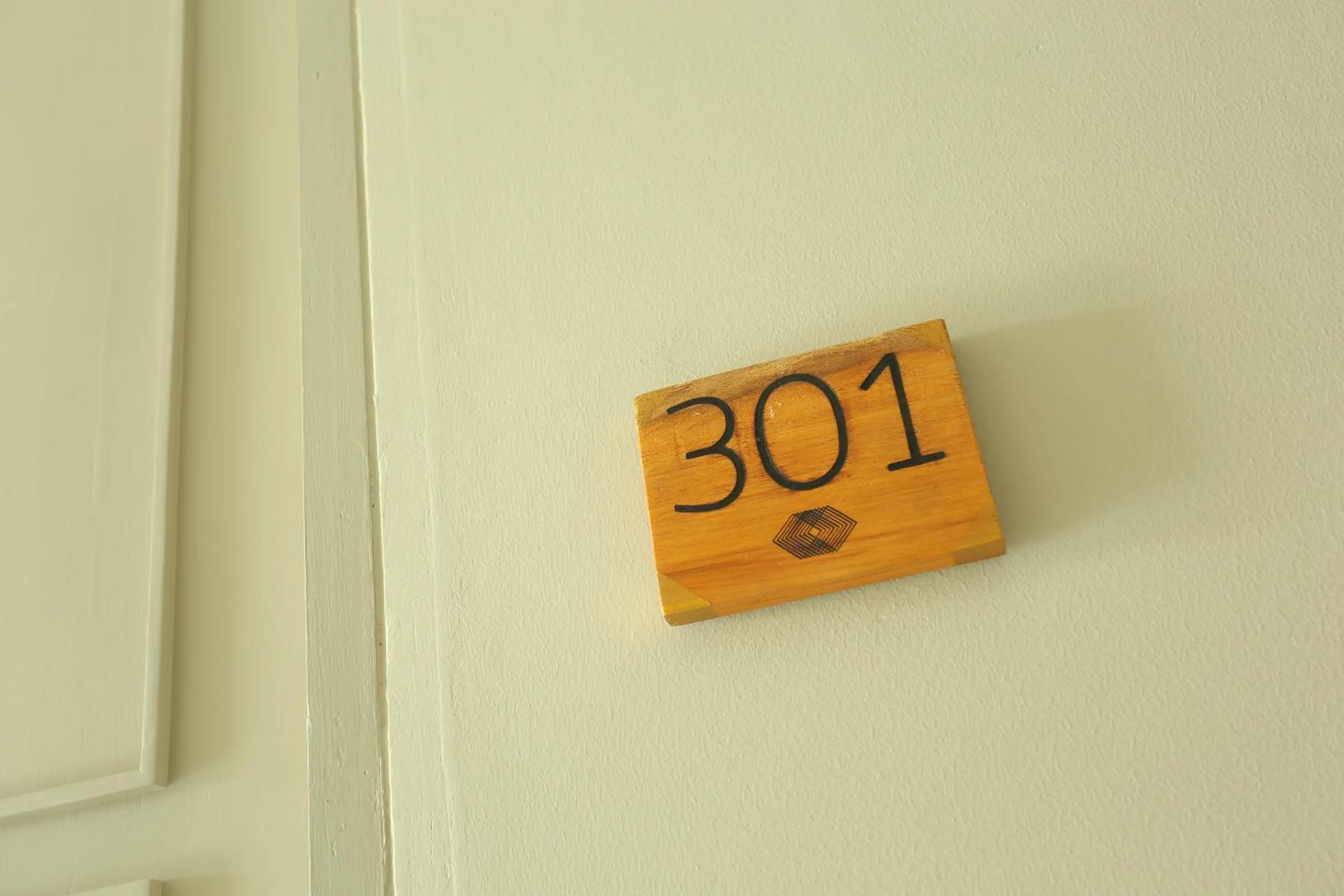 Property logo or sign in Navela Hotel & Convention