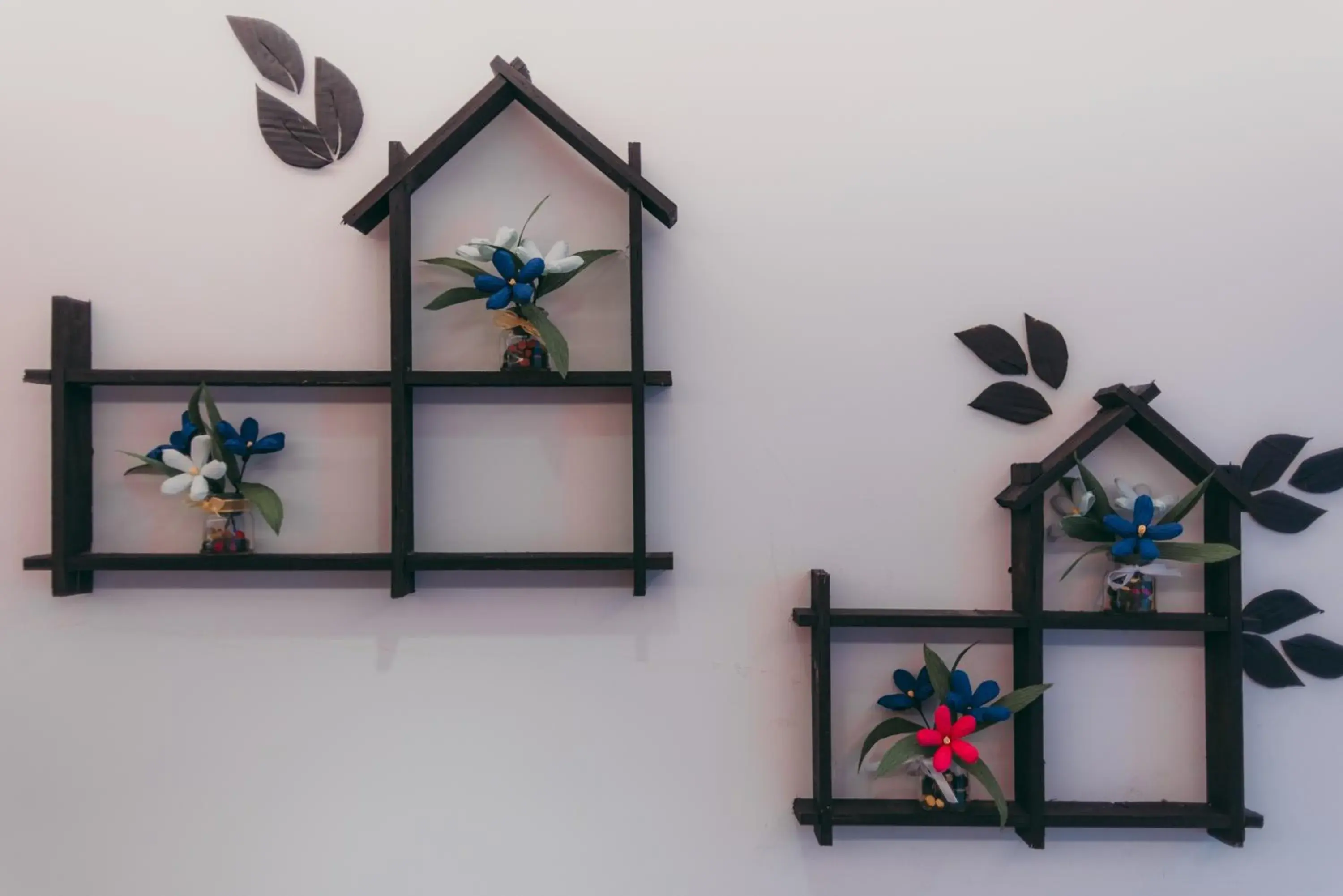 Restaurant/places to eat in Terra boutique hotel Restaurant/places to eat in Terra boutique hotel