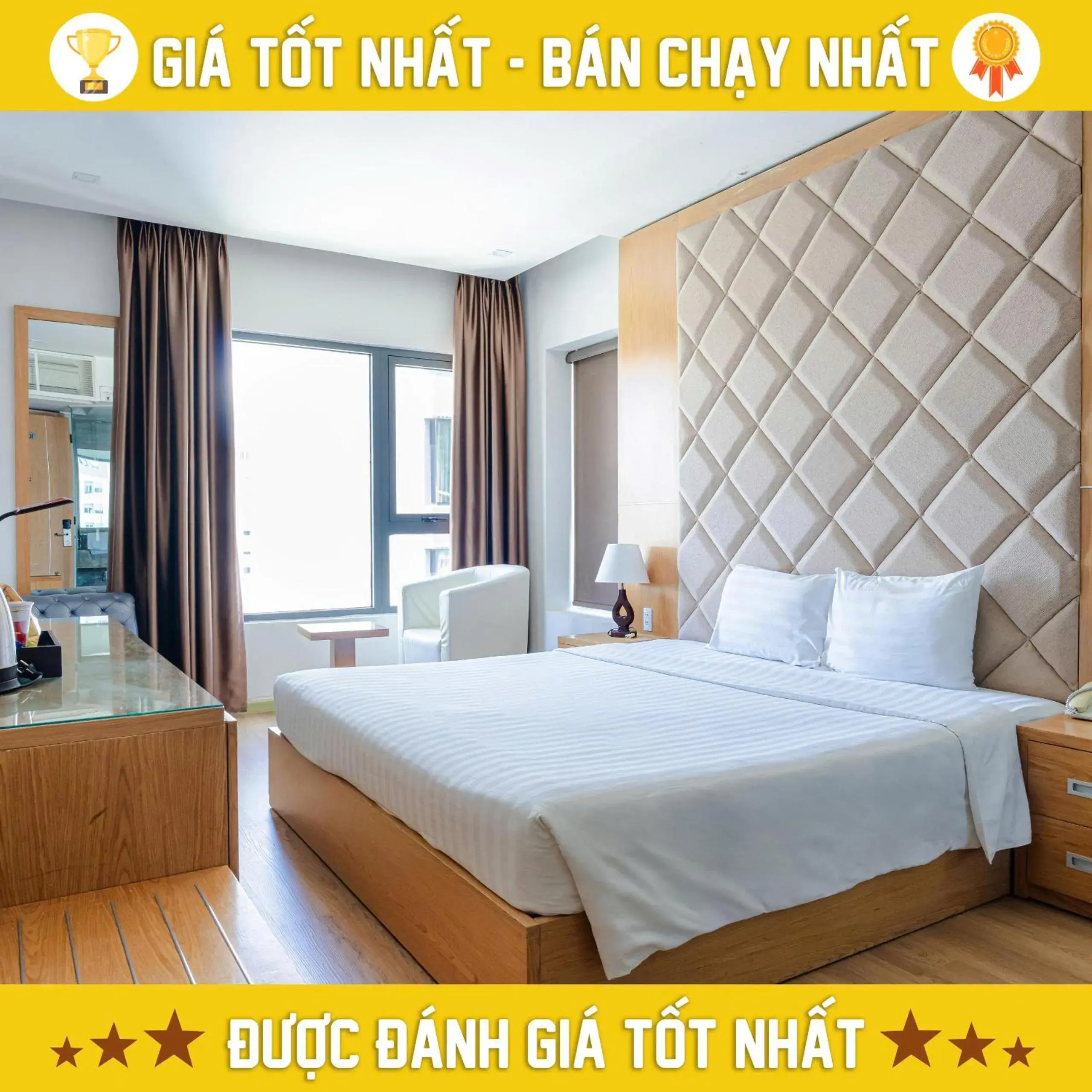 Bed in Terra boutique hotel Bed in Terra boutique hotel