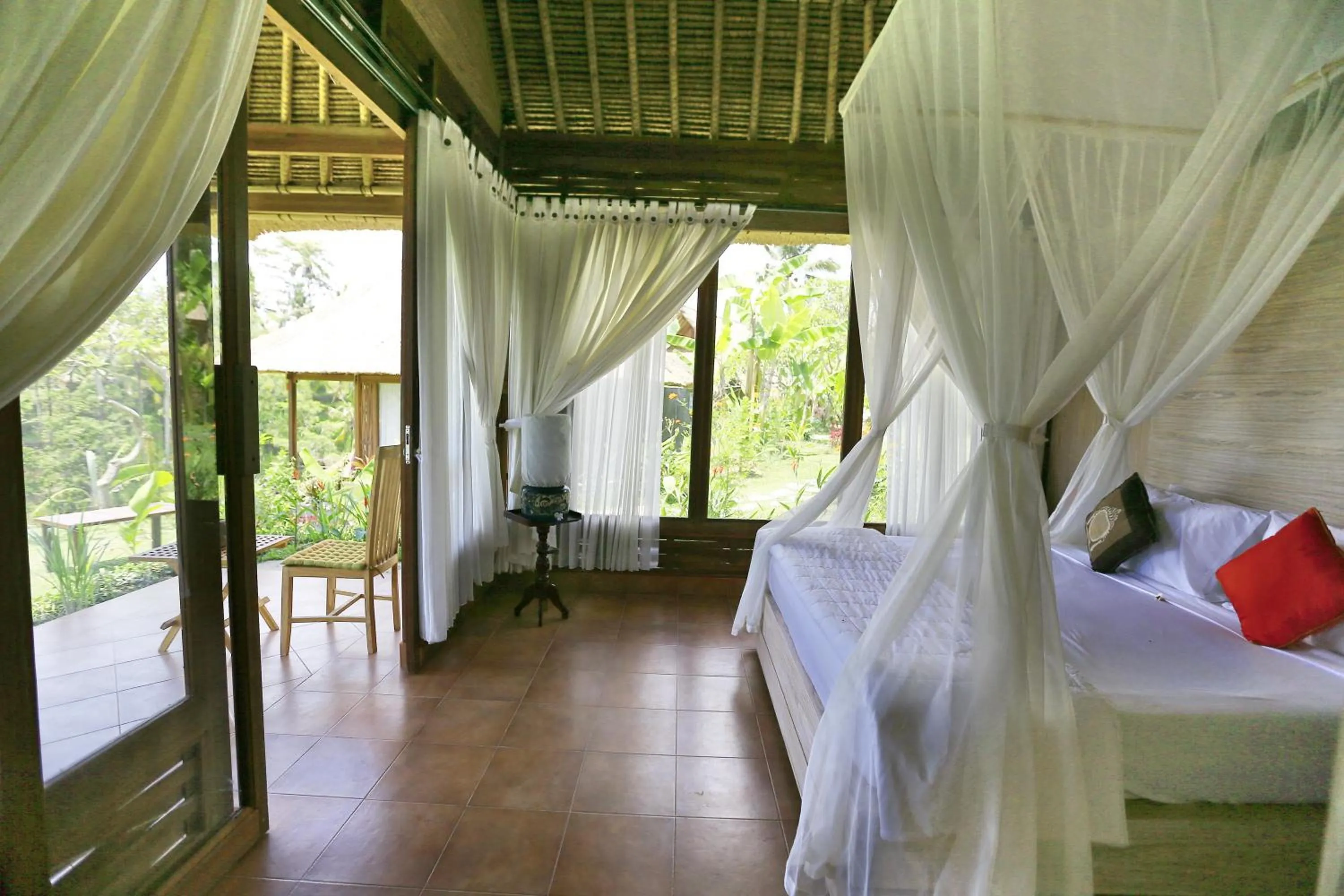 bunk bed, Bed in Bersila La Maison Du Bonheur