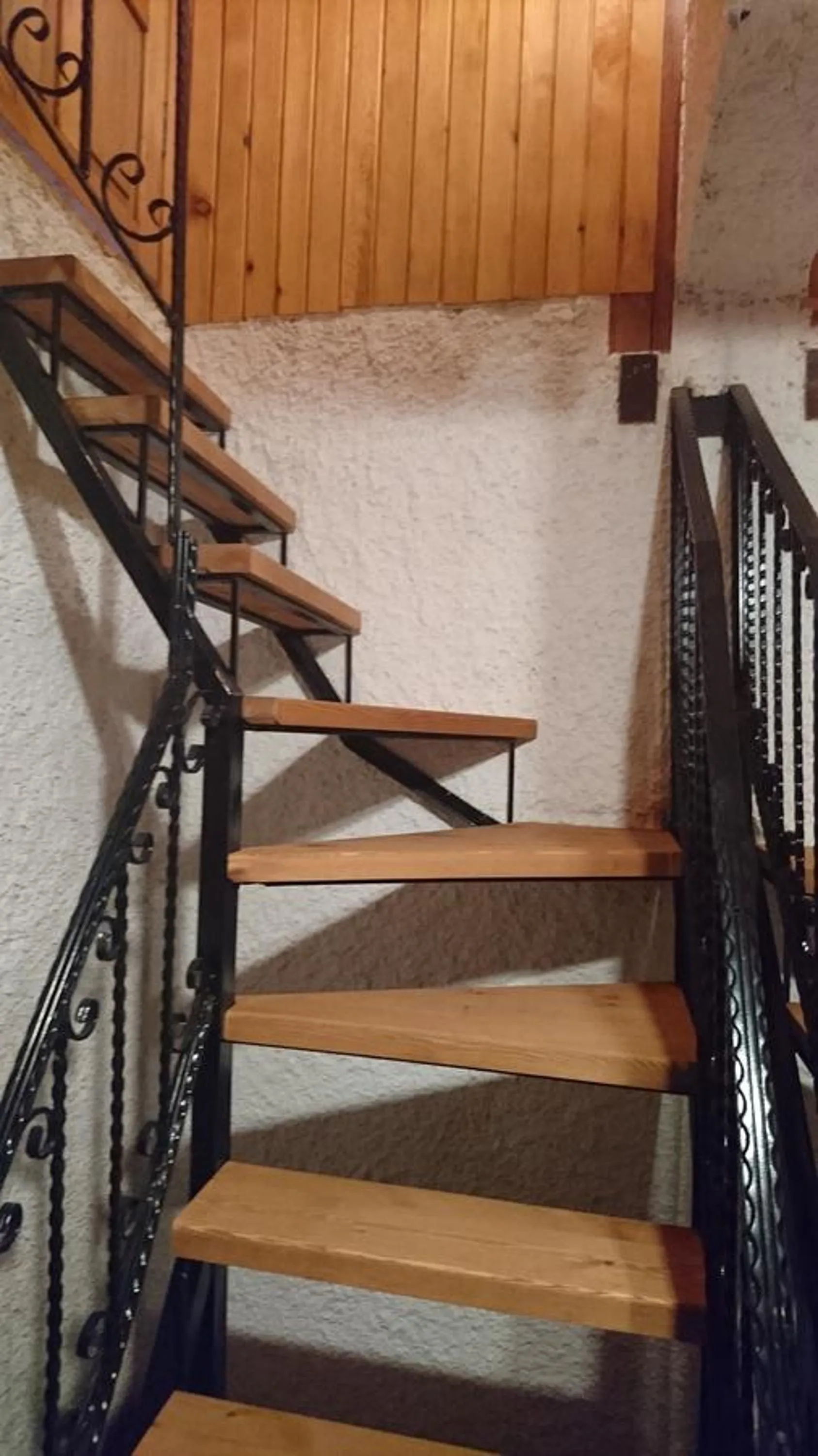 Logo/Certificate/Sign in Şirince Klaseas Hotel&Restaurant