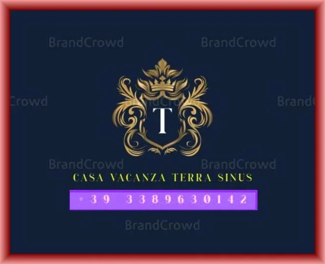 Case Vacanze Terra Sinus
