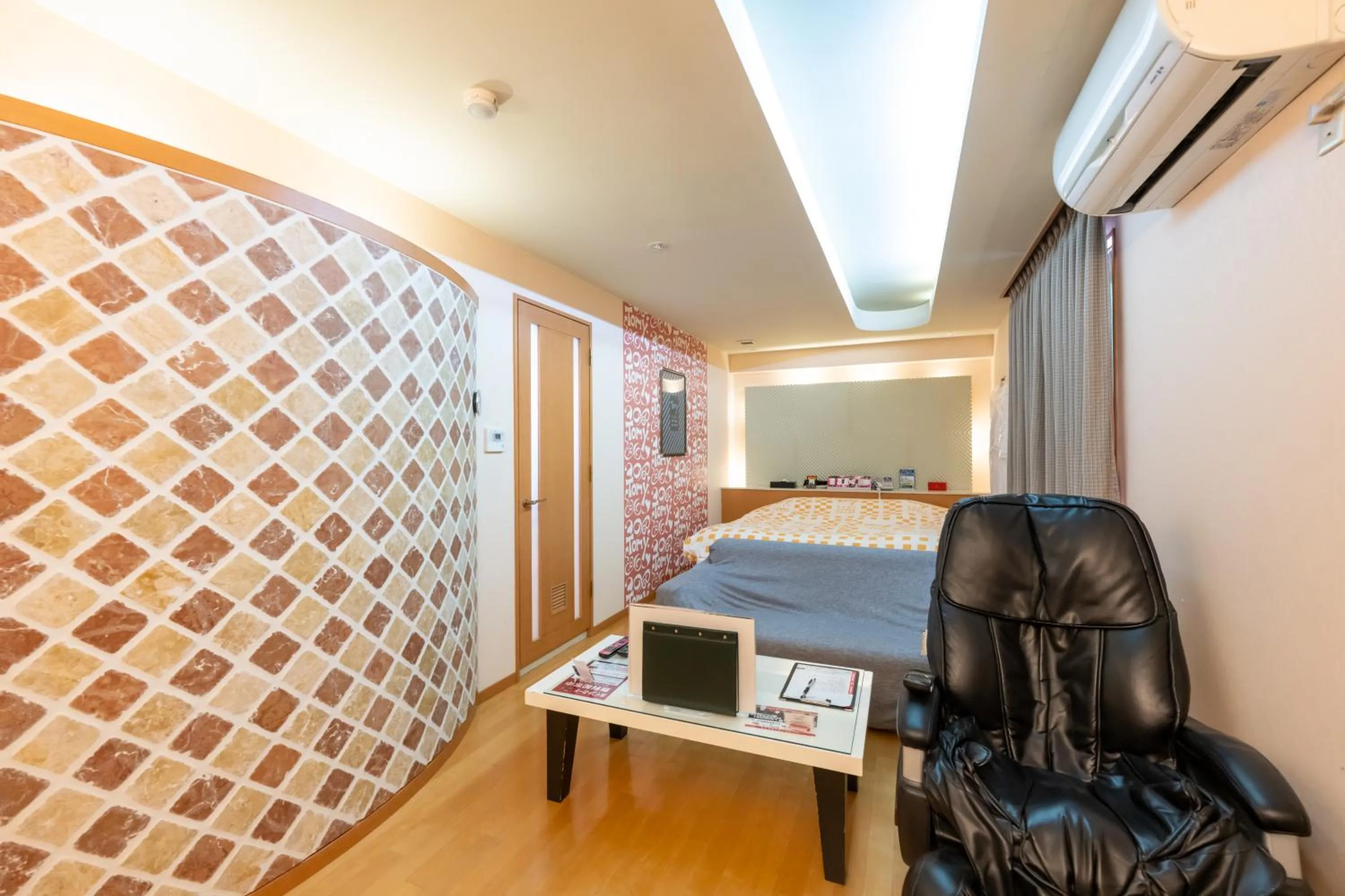 Hotel Mist -Adult Only-CHIBA