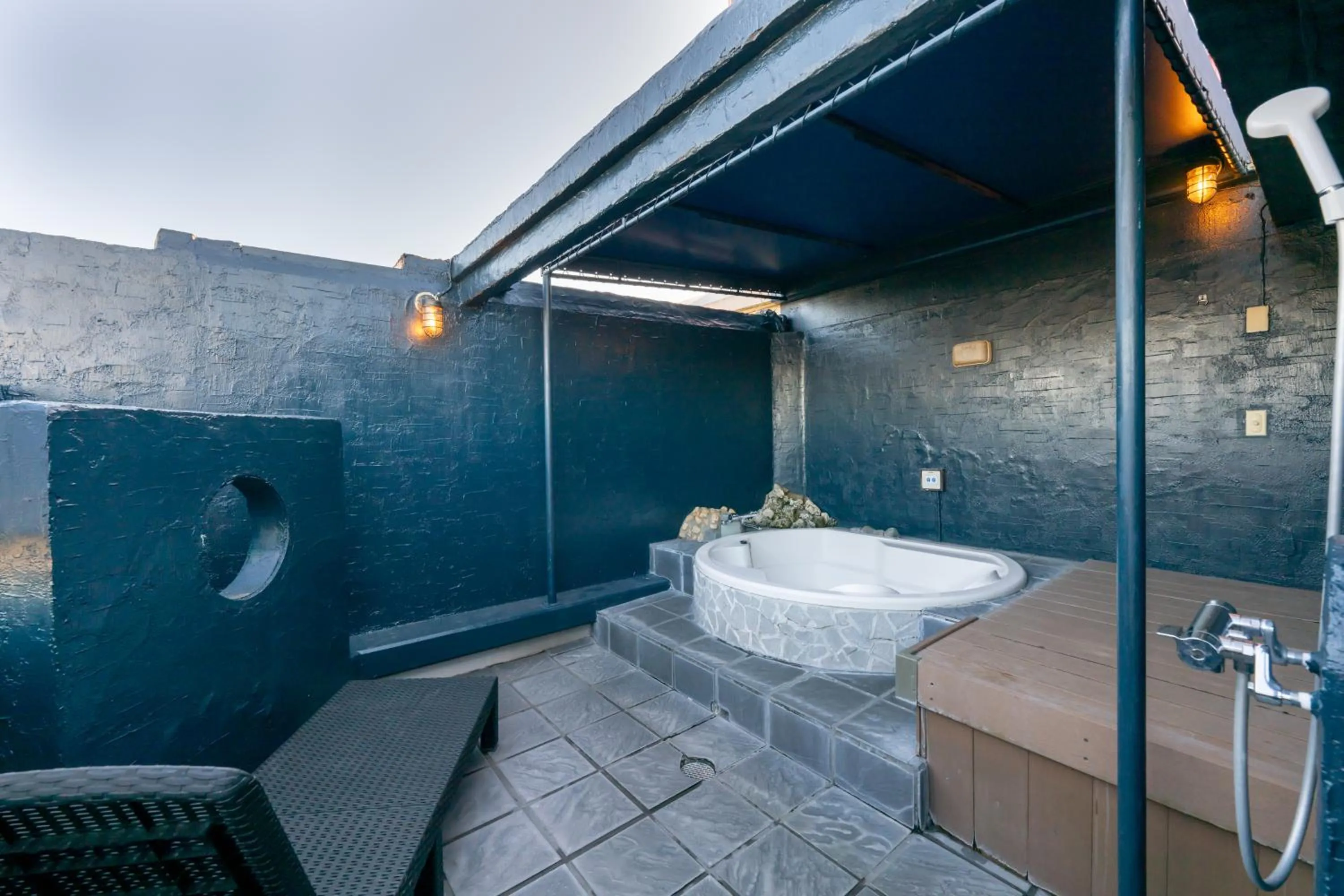 Hotel Mist -Adult Only-CHIBA