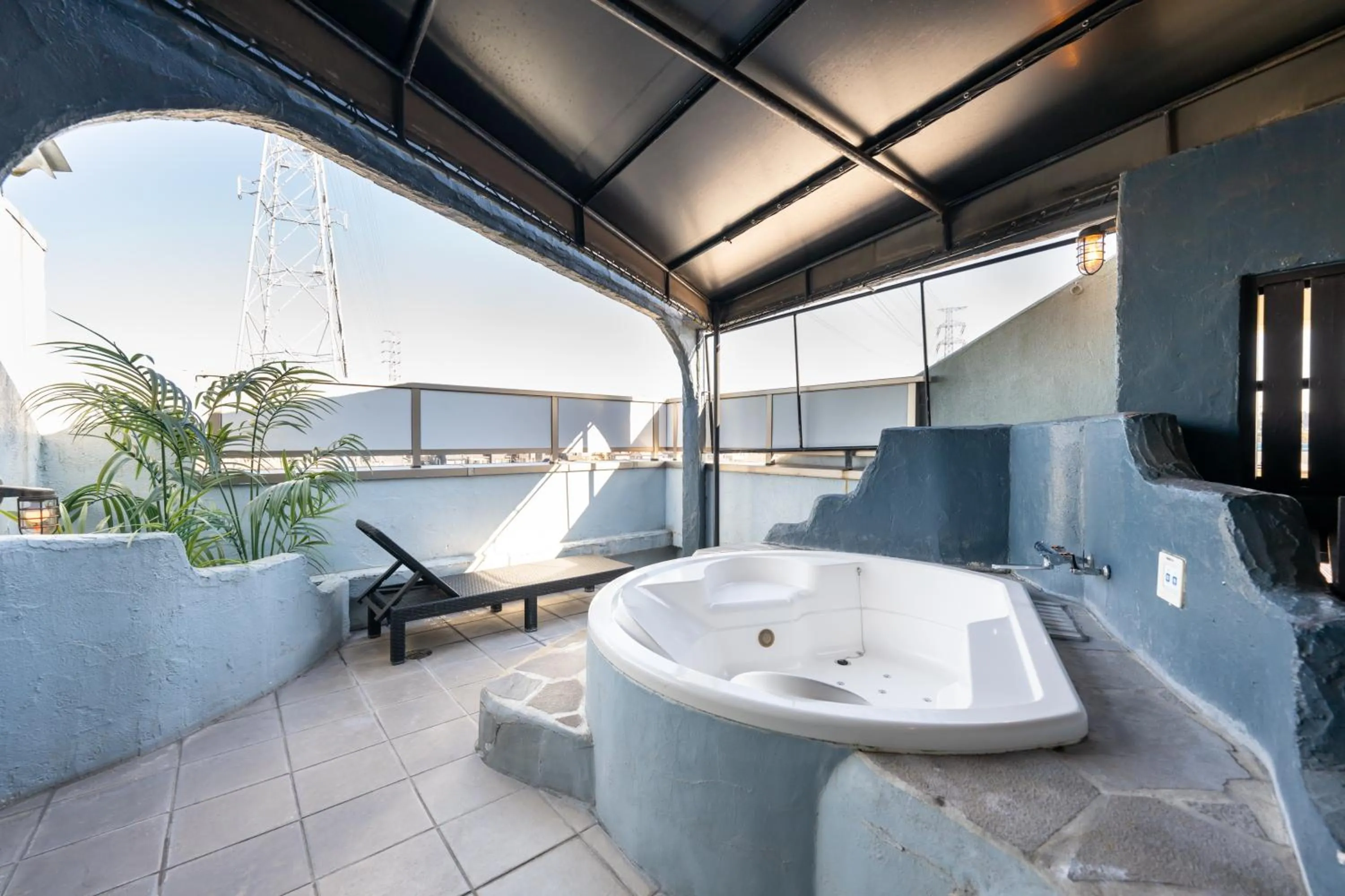 Hotel Mist -Adult Only-CHIBA
