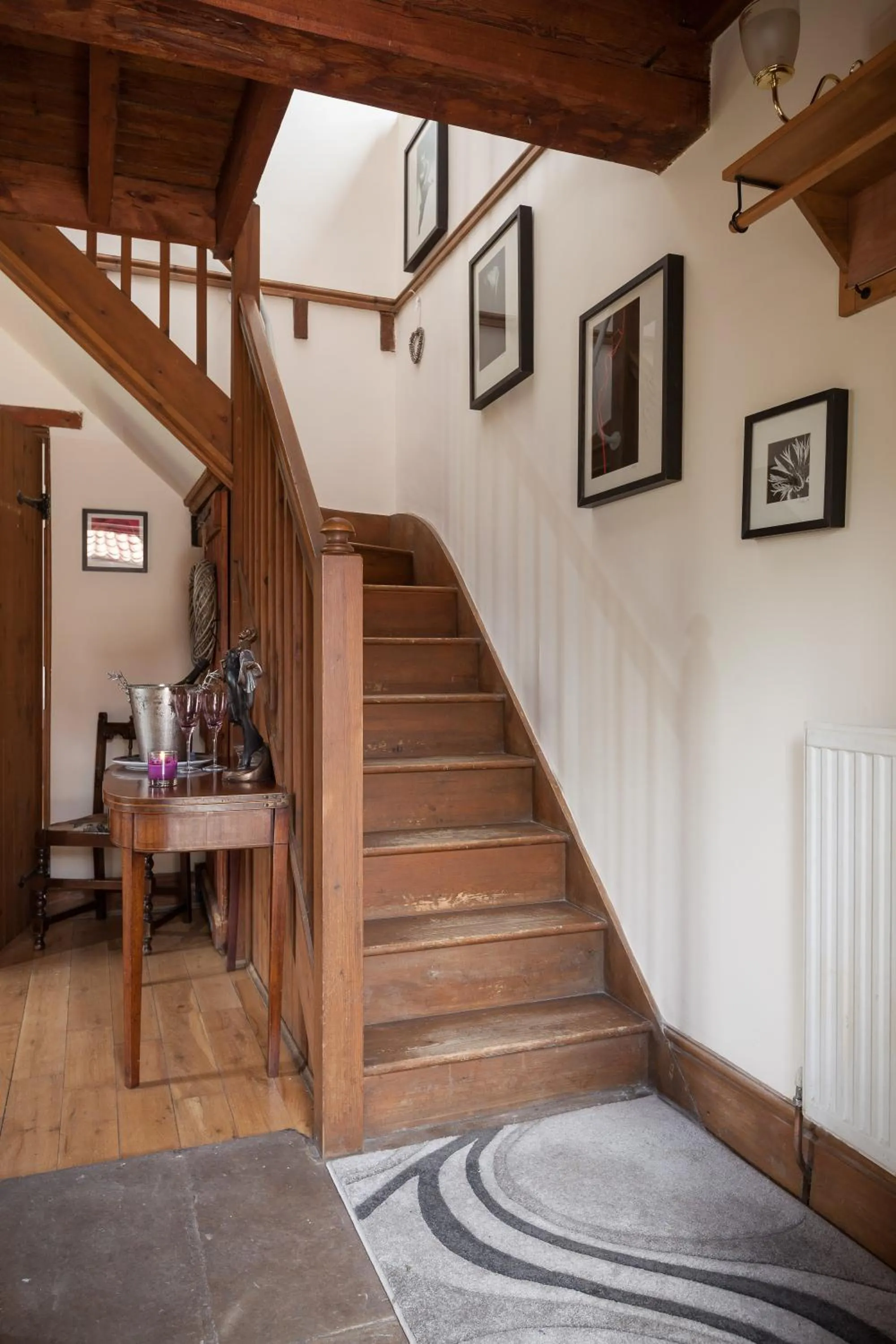 Other in Skipbridge Farm Cottages