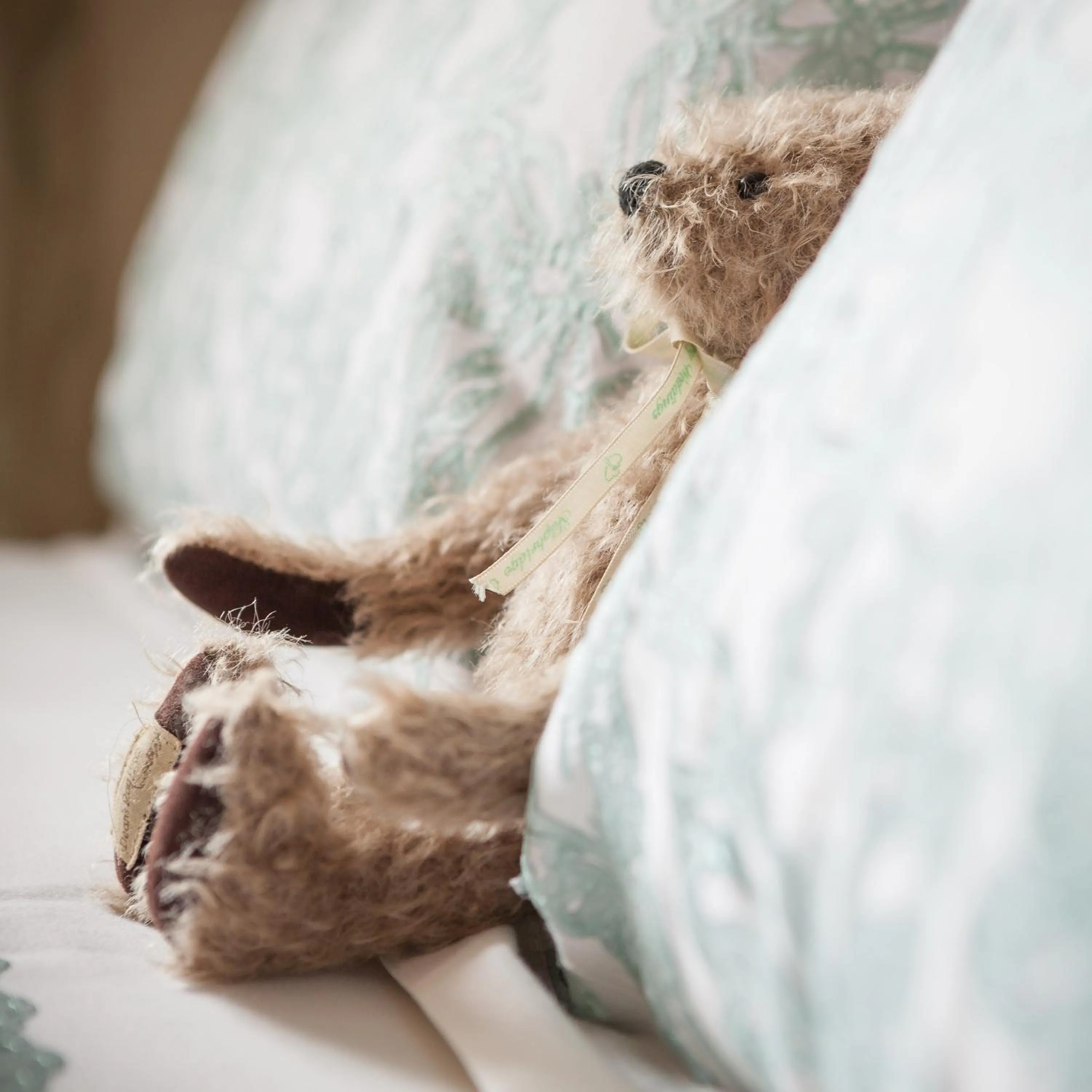 Other in Skipbridge Farm Cottages