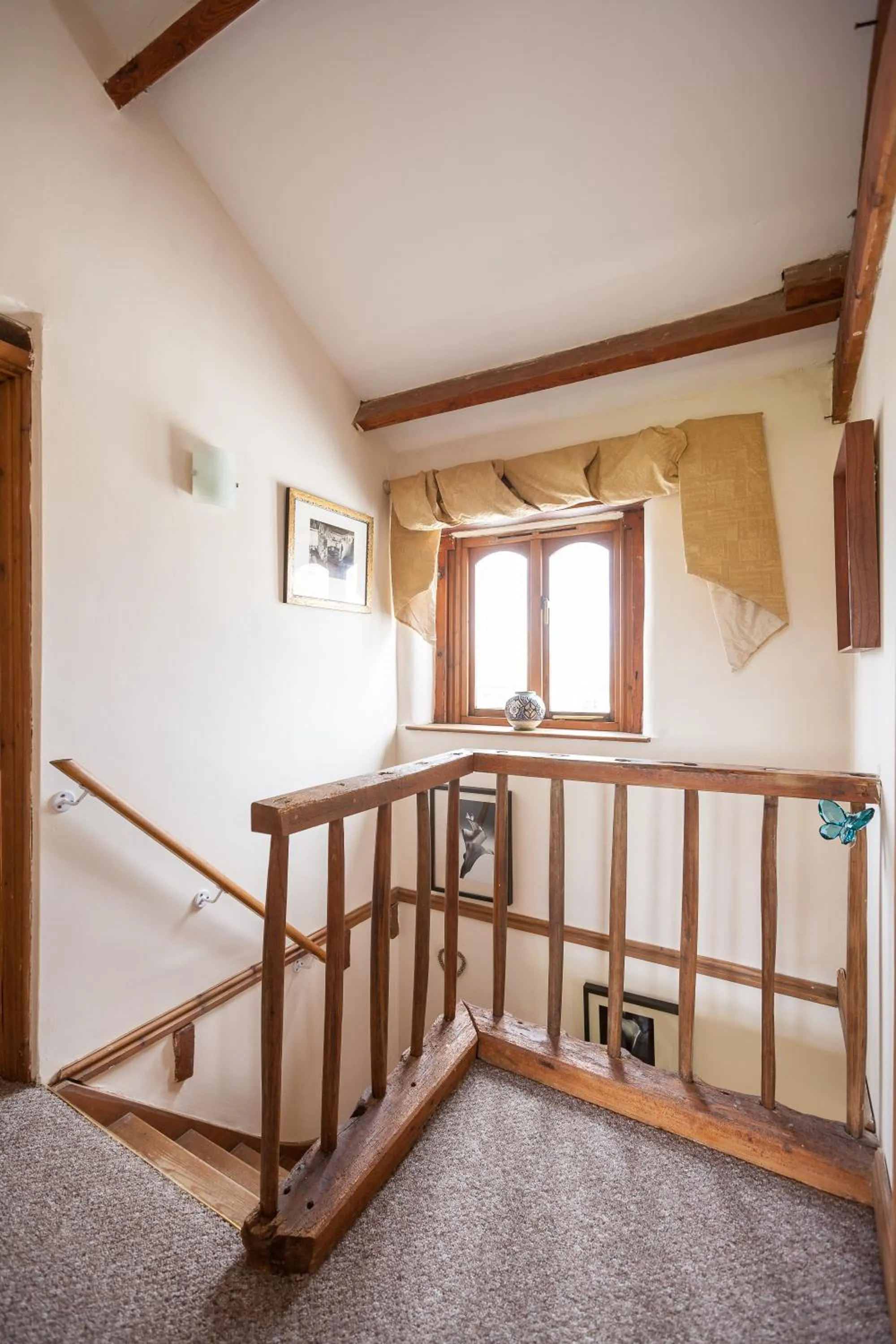 Other in Skipbridge Farm Cottages