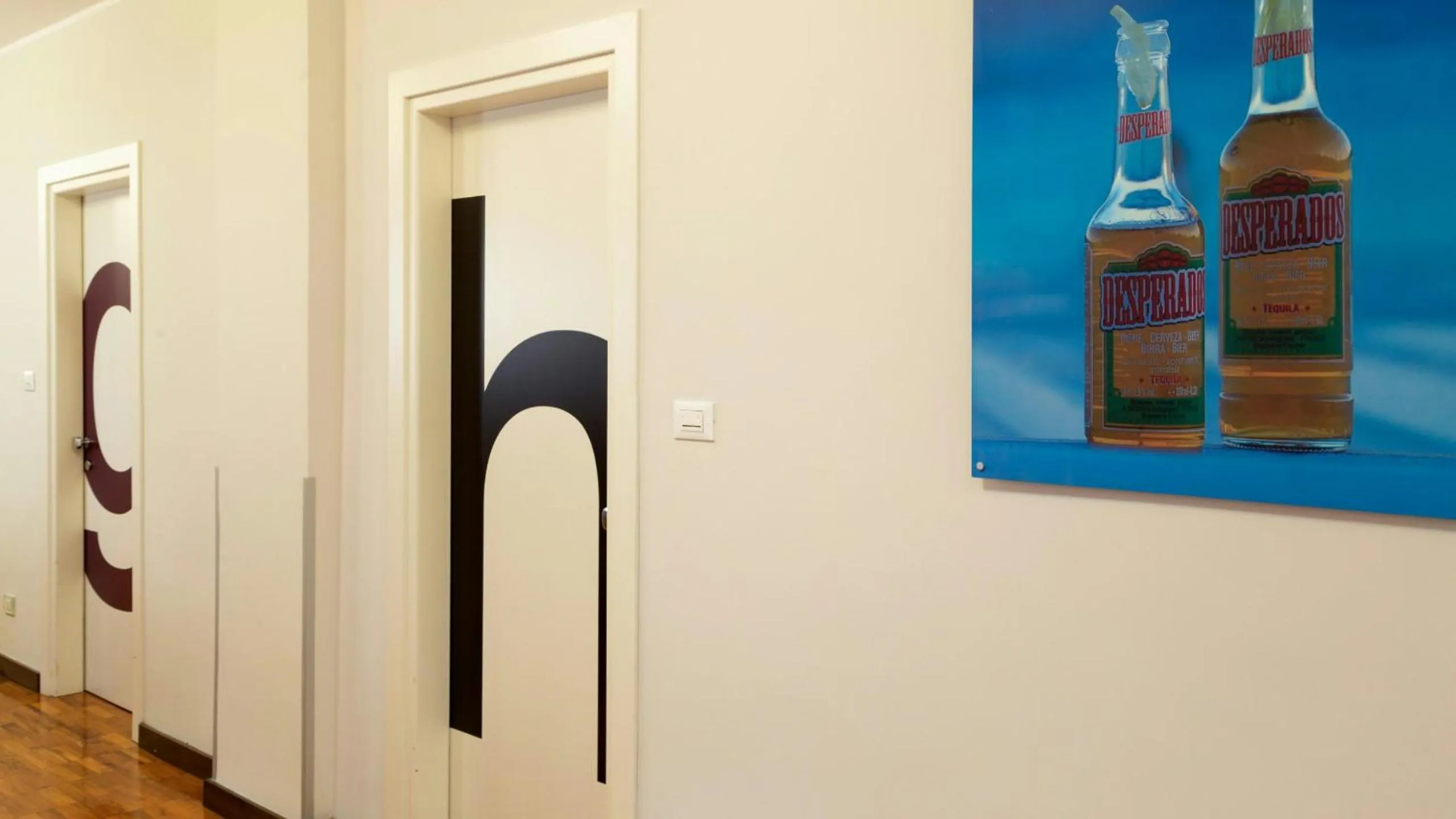 Property building in Suitedreams