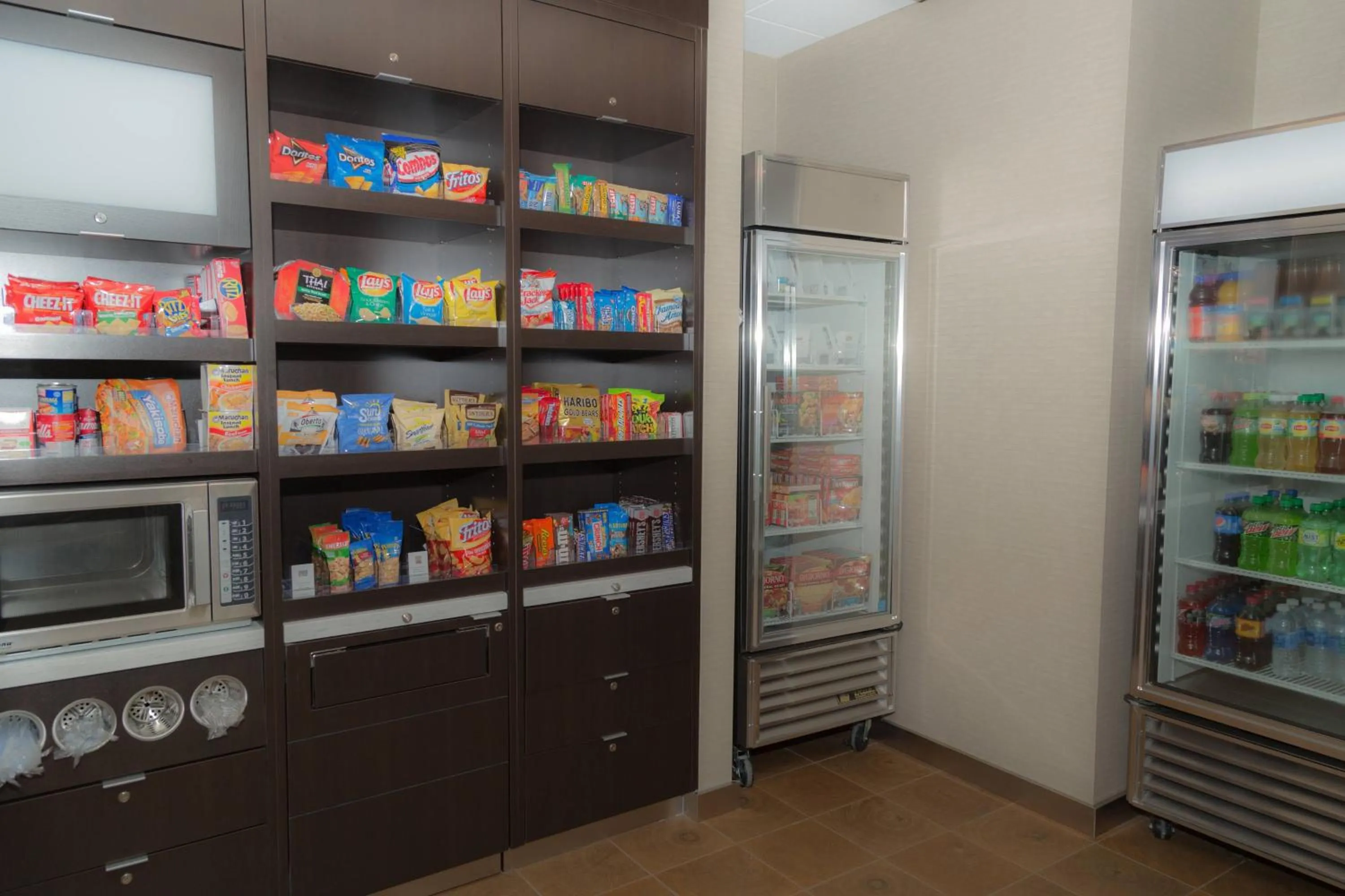 Other in Courtyard by Marriott Morgantown