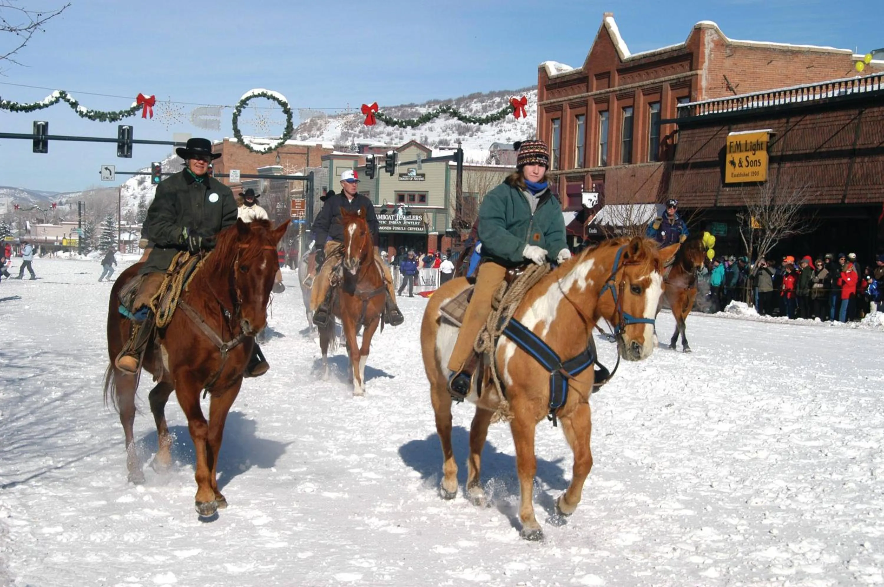 Club Wyndham Durango