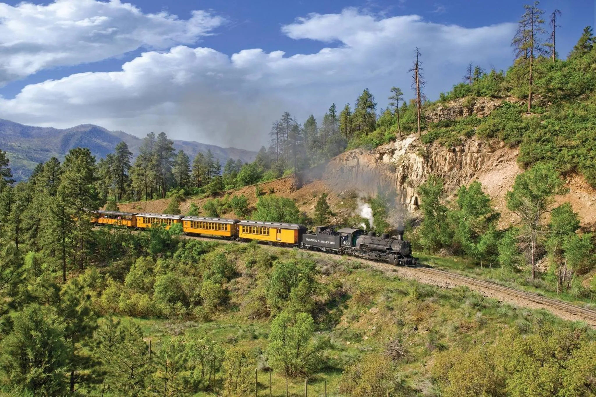 Club Wyndham Durango