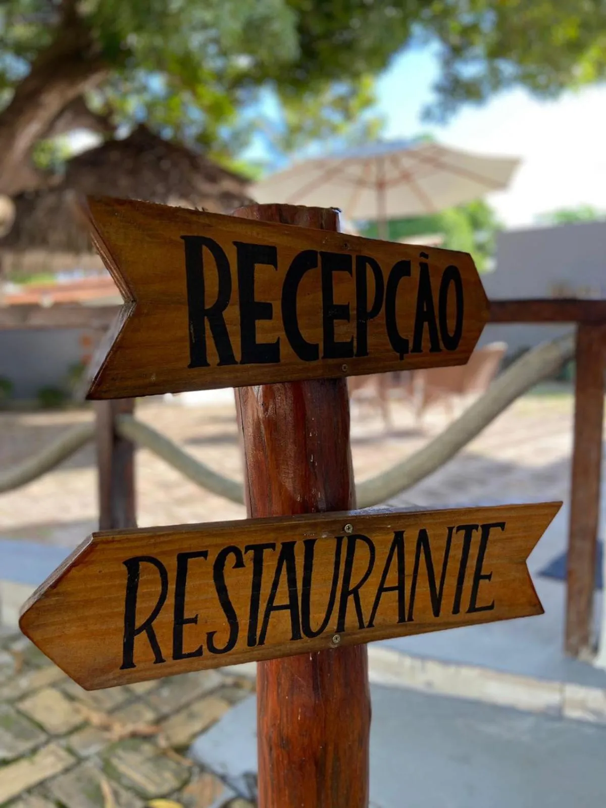 Property logo or sign in Pousada Paraiso - Santo Amaro Centro - perto de tudo