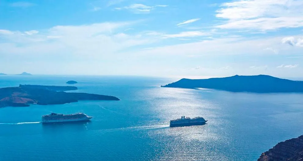 Alba Cave Villa