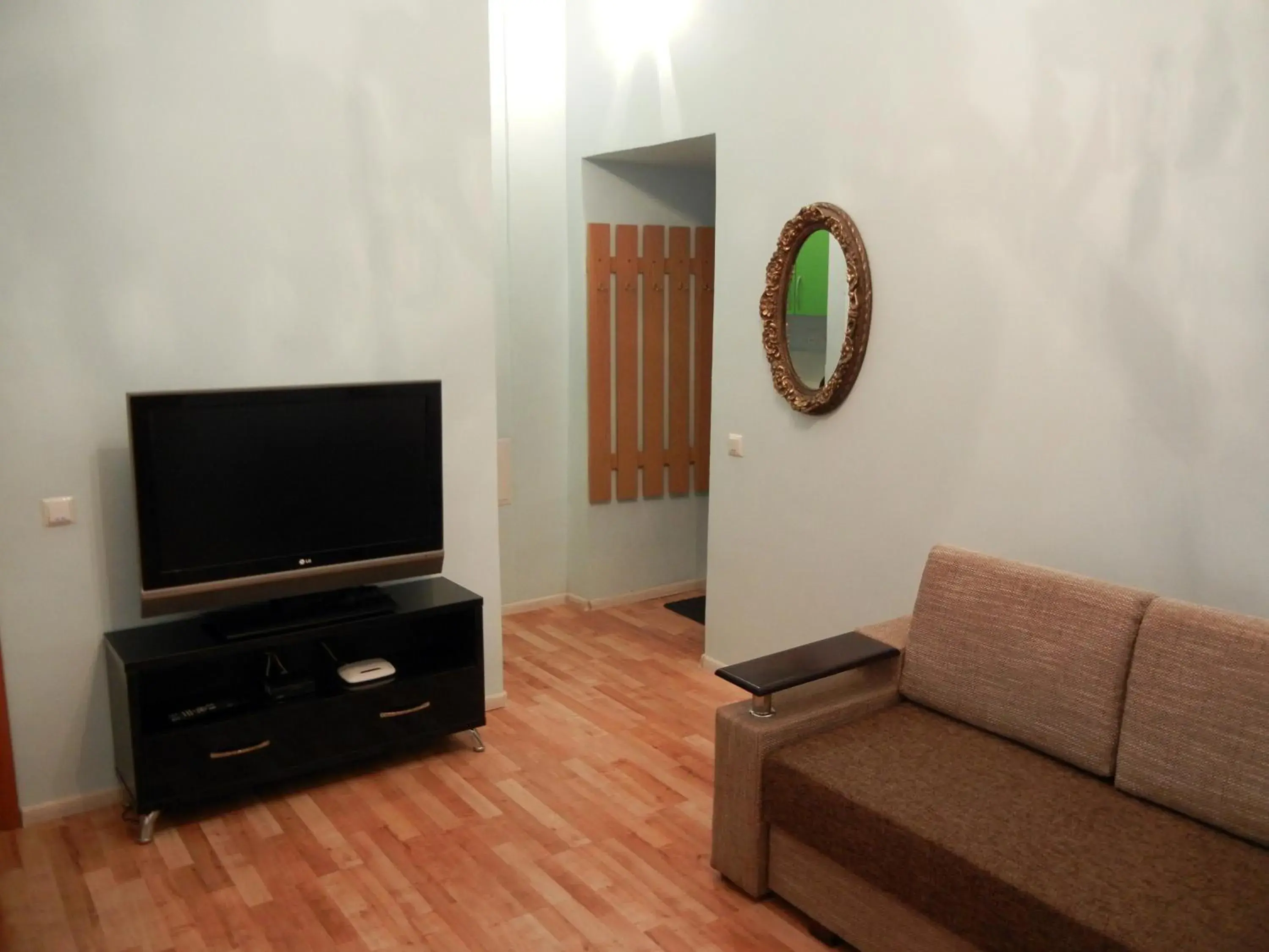 Apartment On Knyazya Romana 26 Center Lviv Apartment On Knyazya Romana 26 Center Lviv