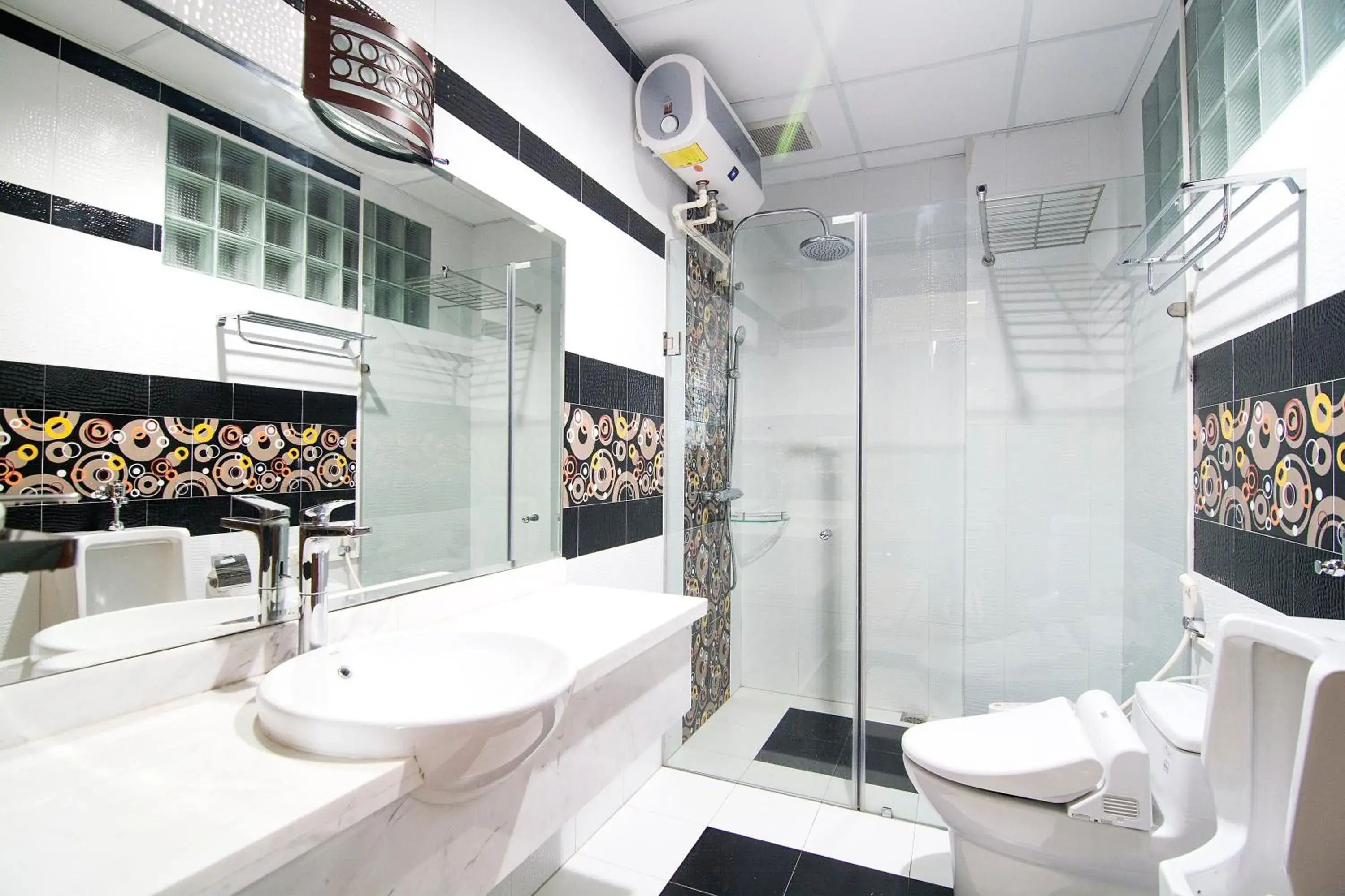 Canary Ha Noi Hotel Canary Ha Noi Hotel